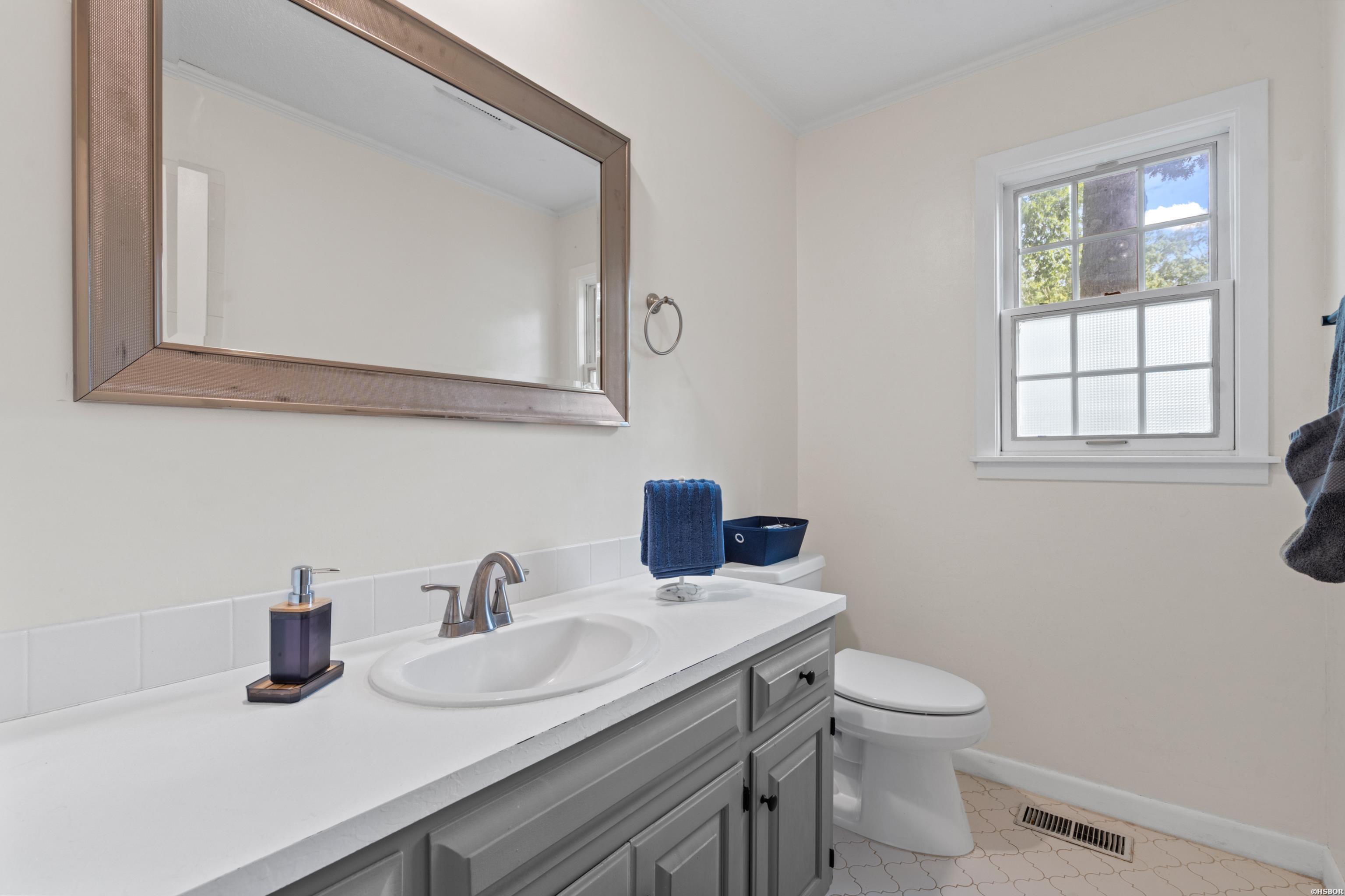 85 Malaga Way Property Photo 31