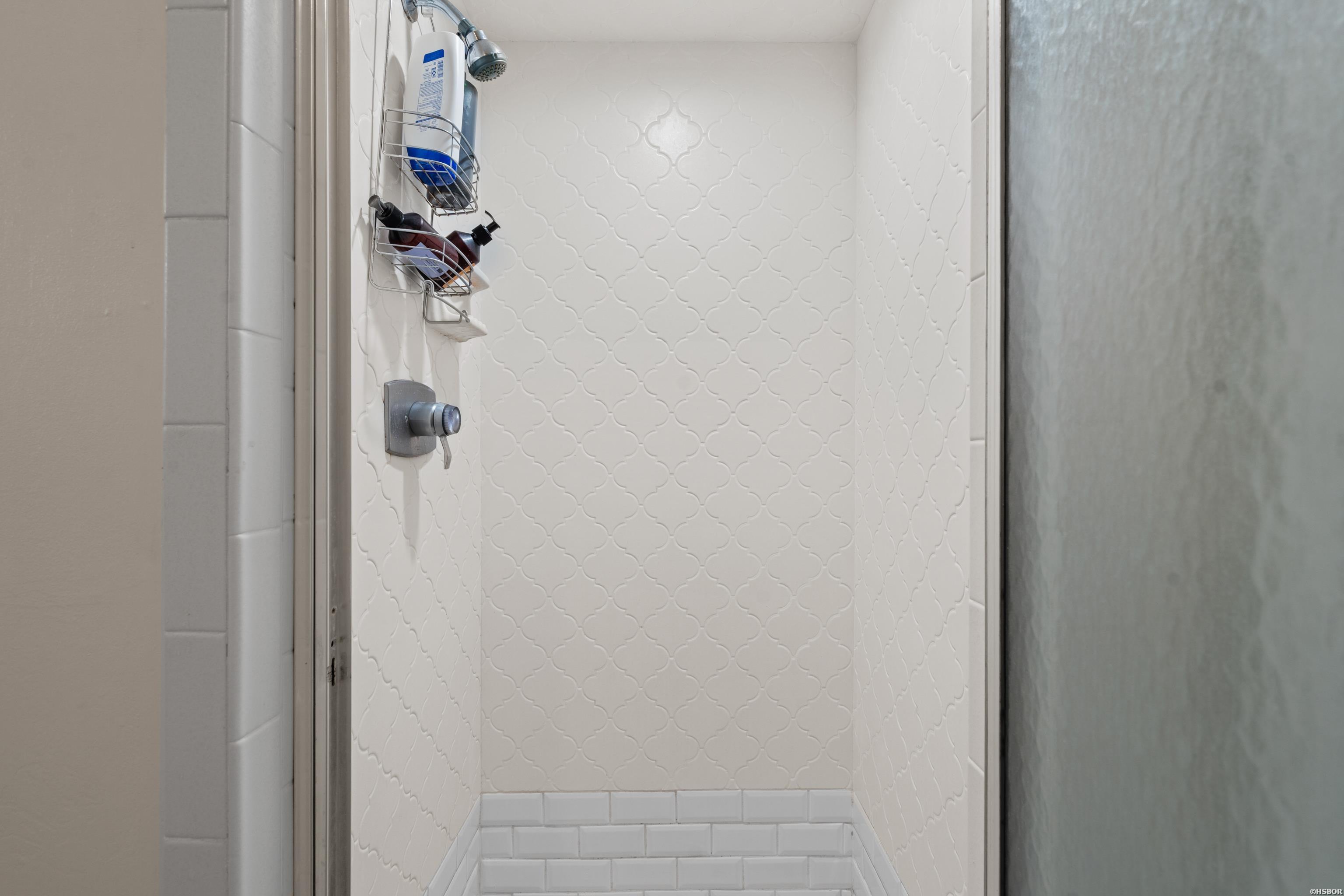 85 Malaga Way Property Photo 32