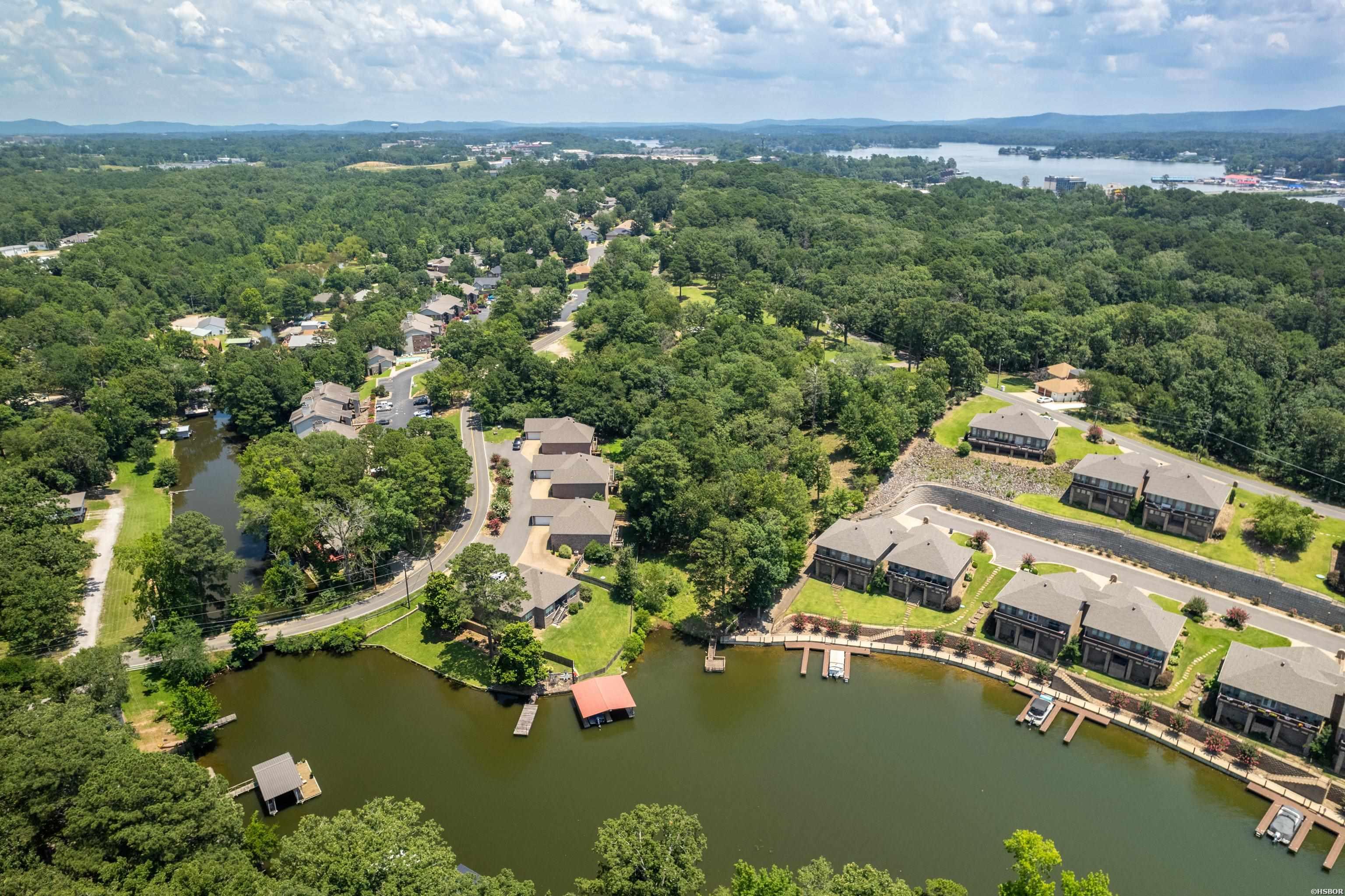 114 Ard Property Photo 2