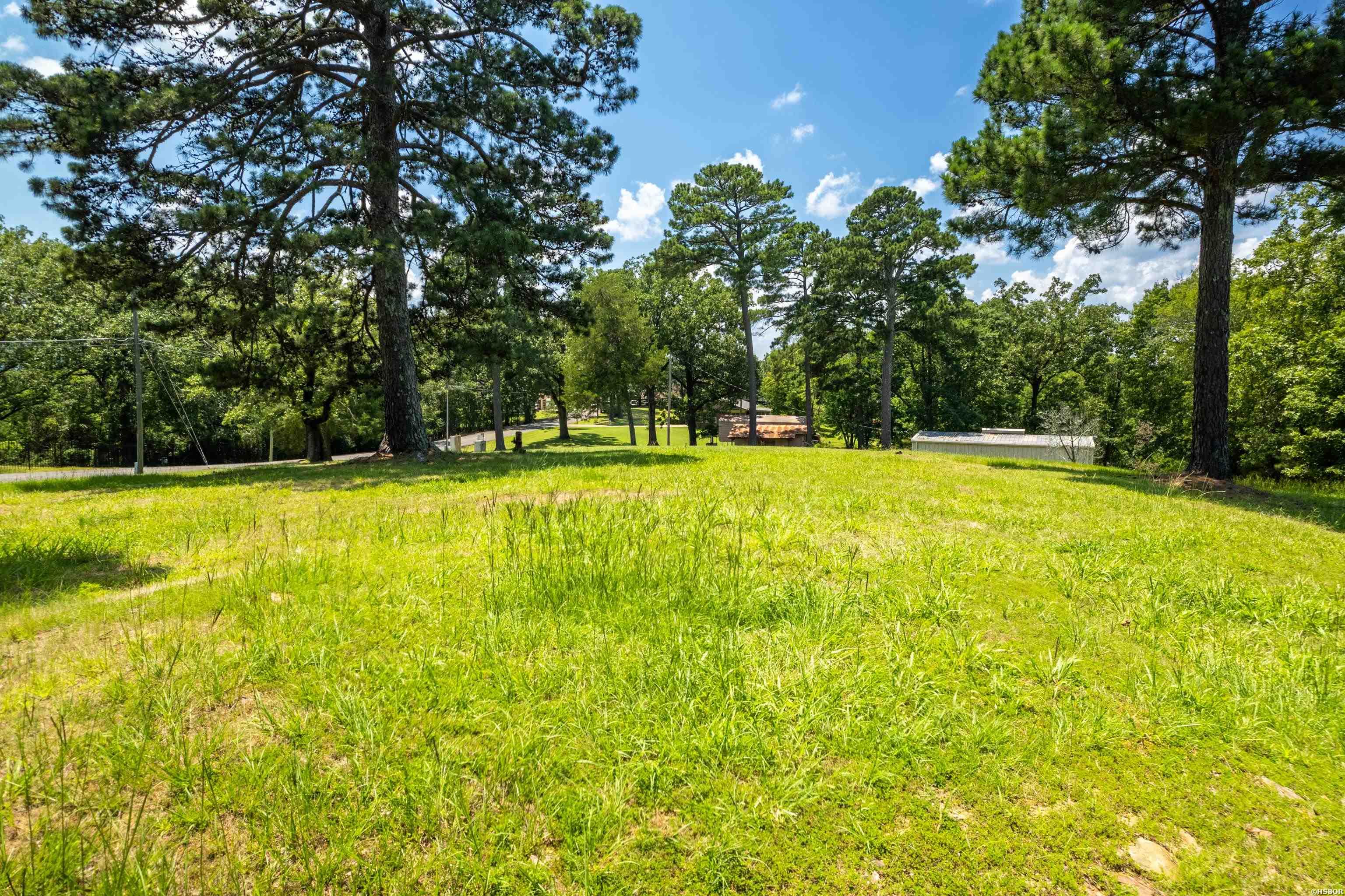 114 Ard Property Photo 8