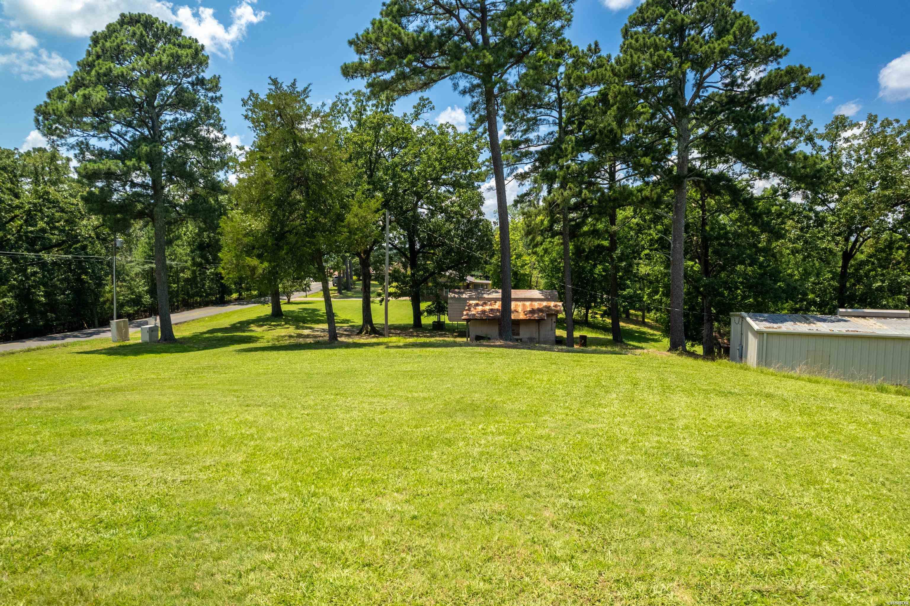 114 Ard Property Photo 10