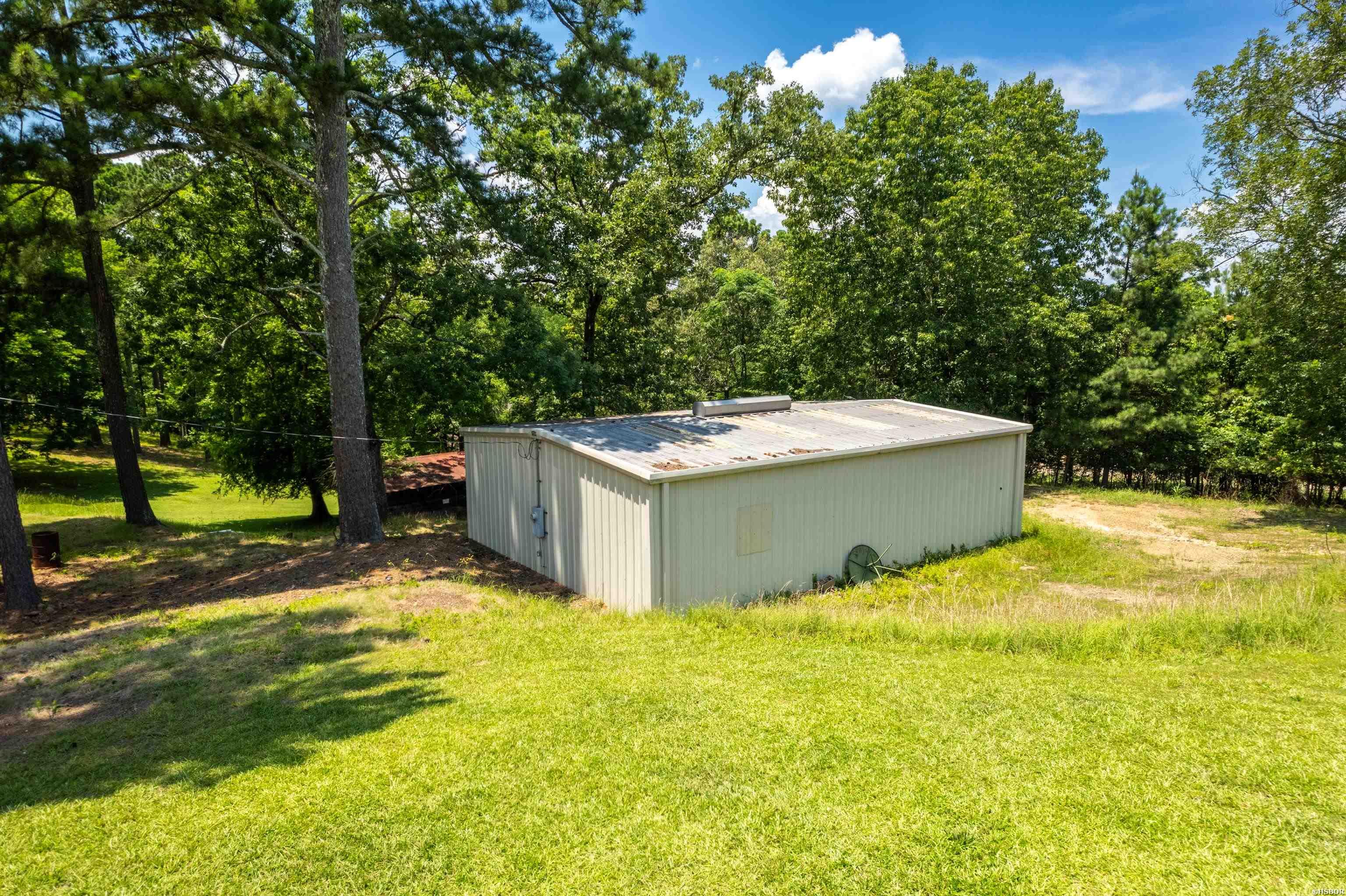 114 Ard Property Photo 11