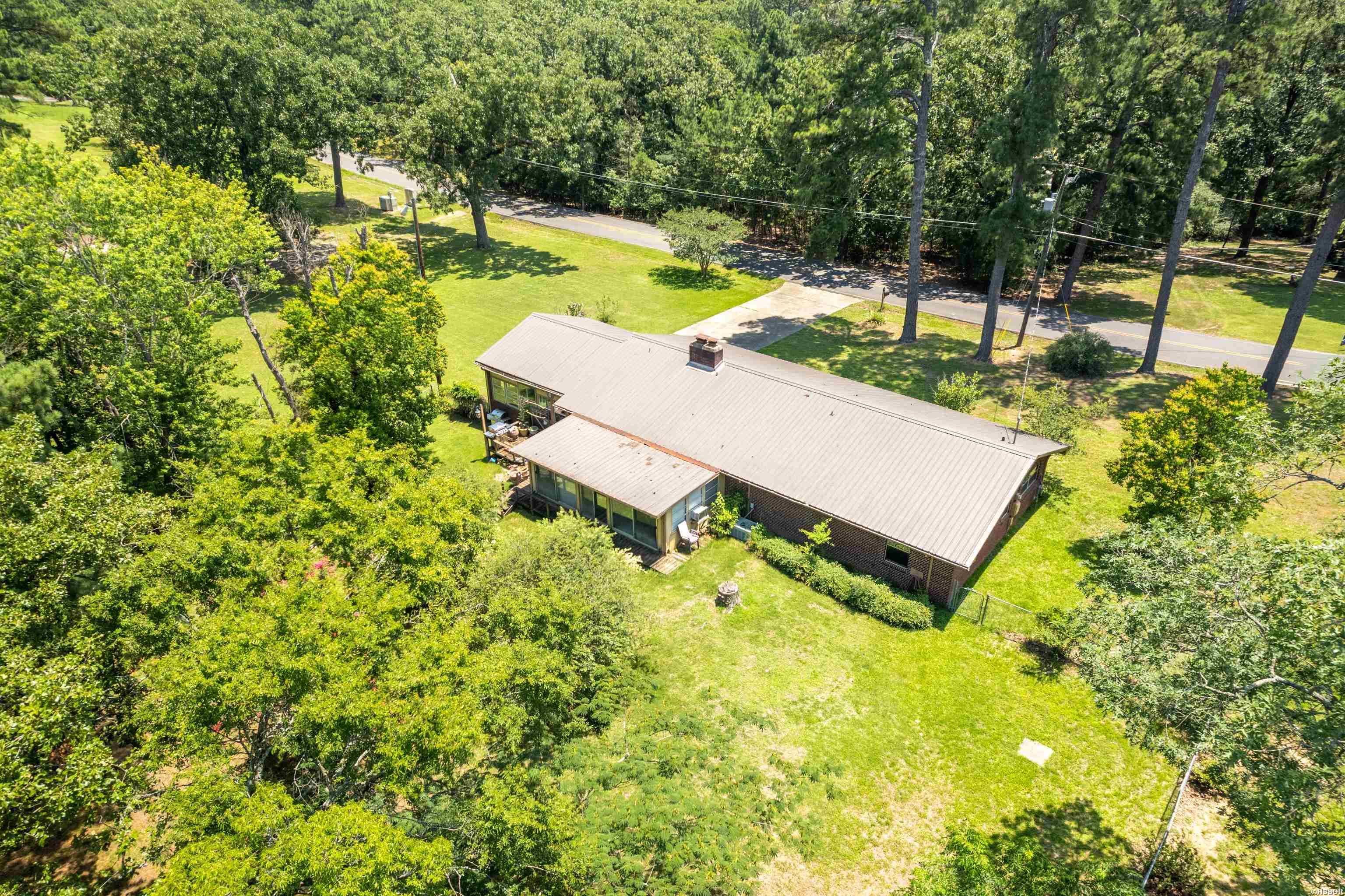 114 Ard Property Photo 12