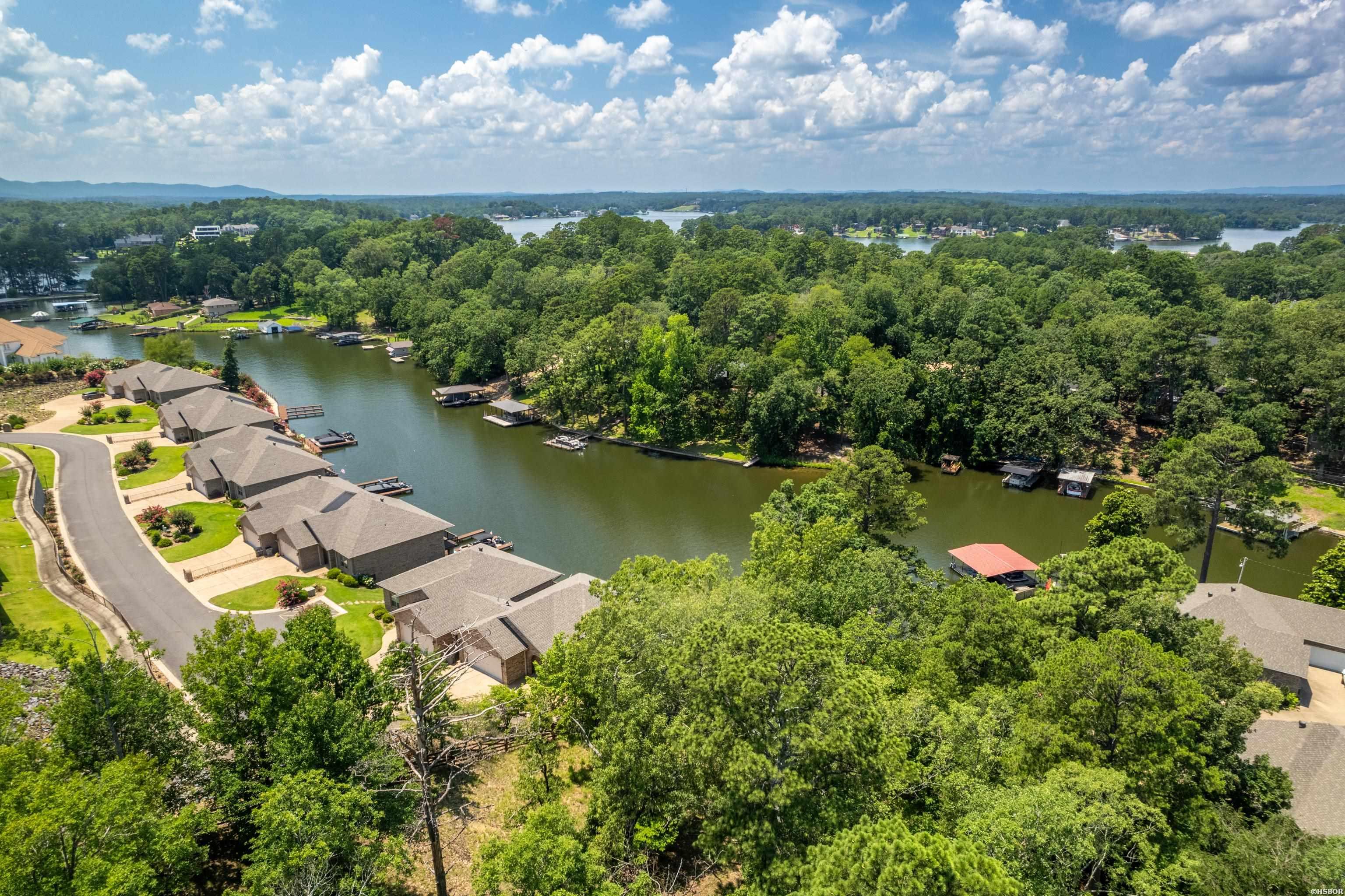 114 Ard Property Photo 13