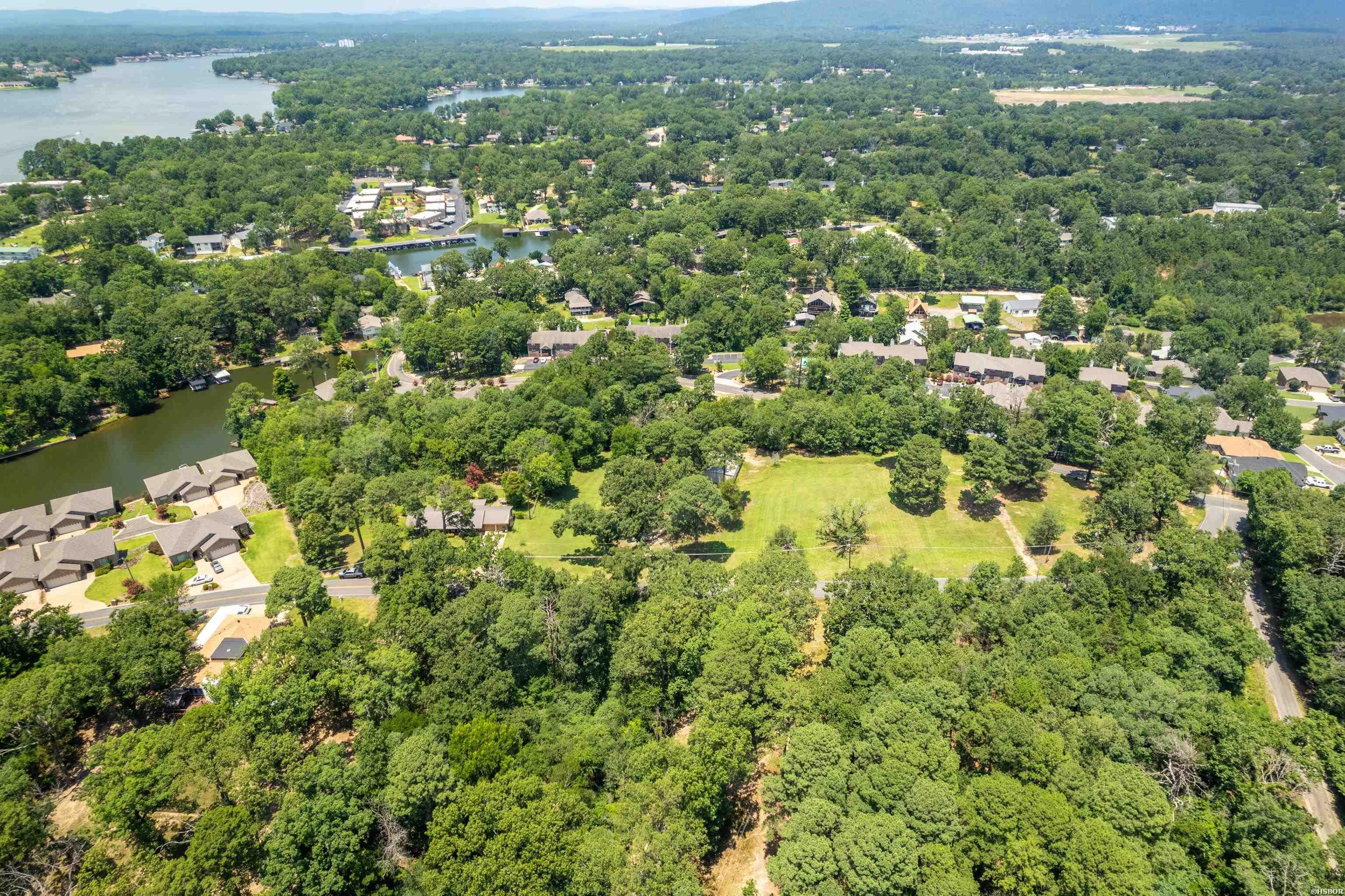 114 Ard Property Photo 14