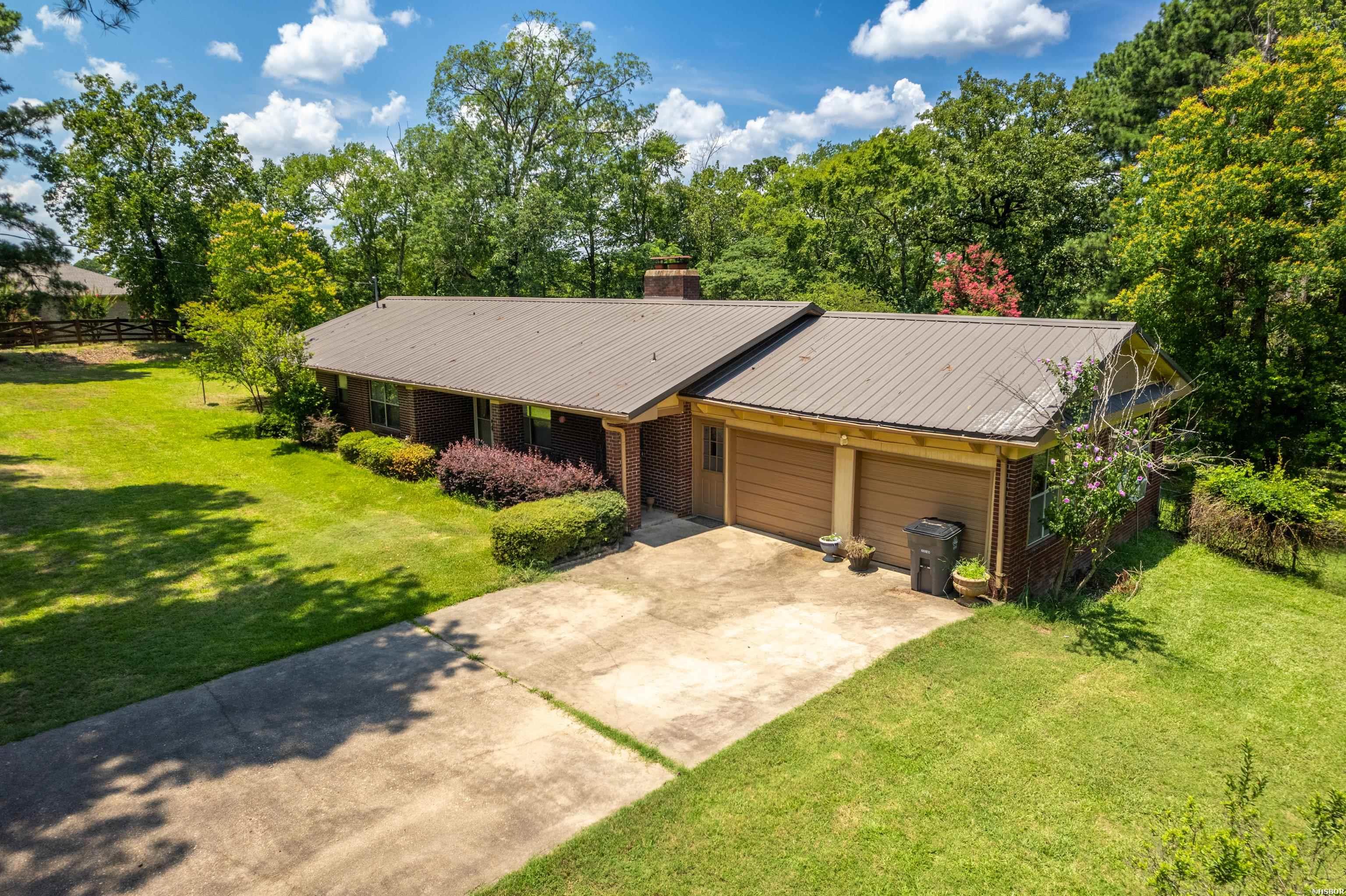 114 Ard Property Photo 15