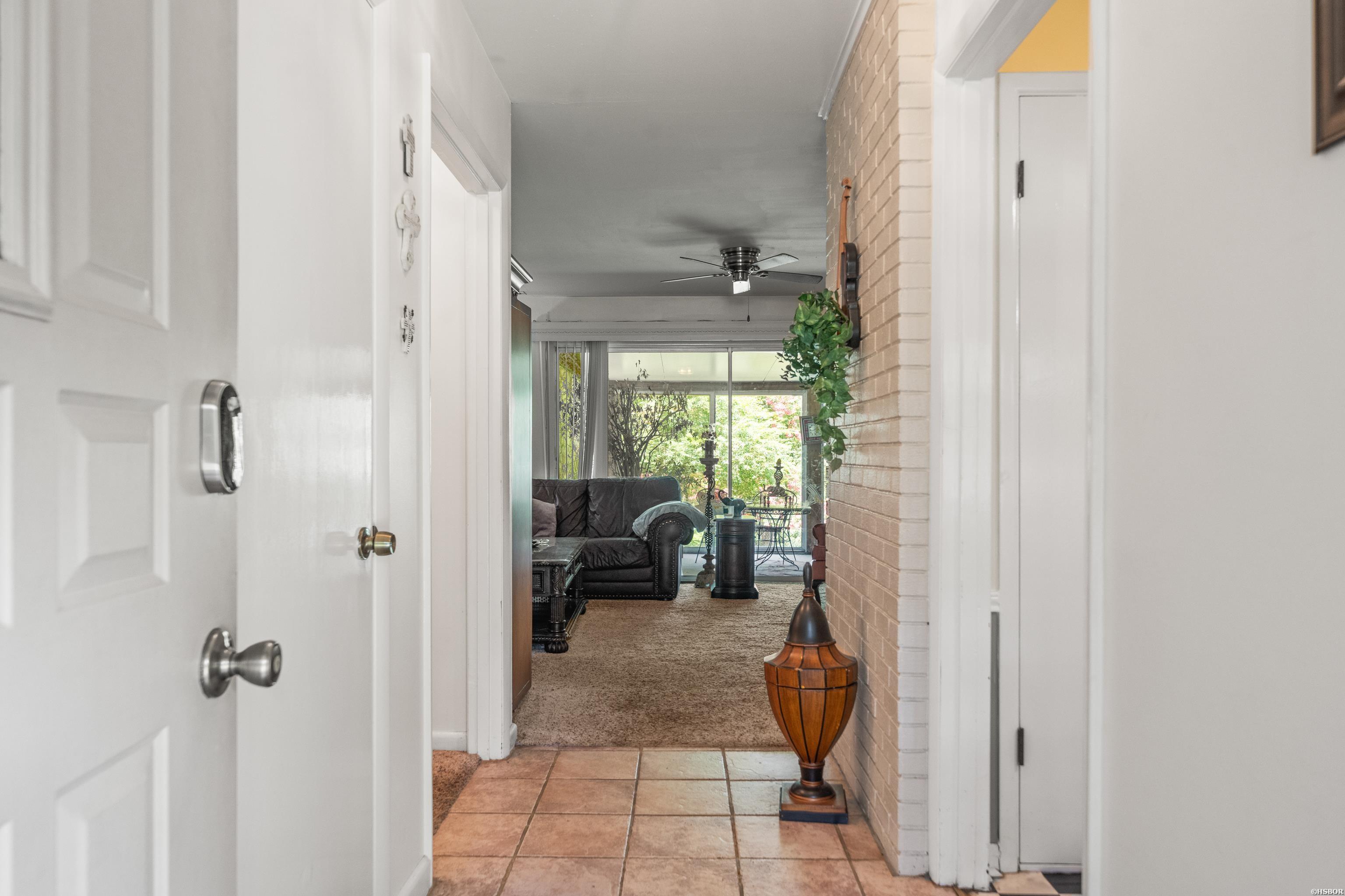 114 Ard Property Photo 16