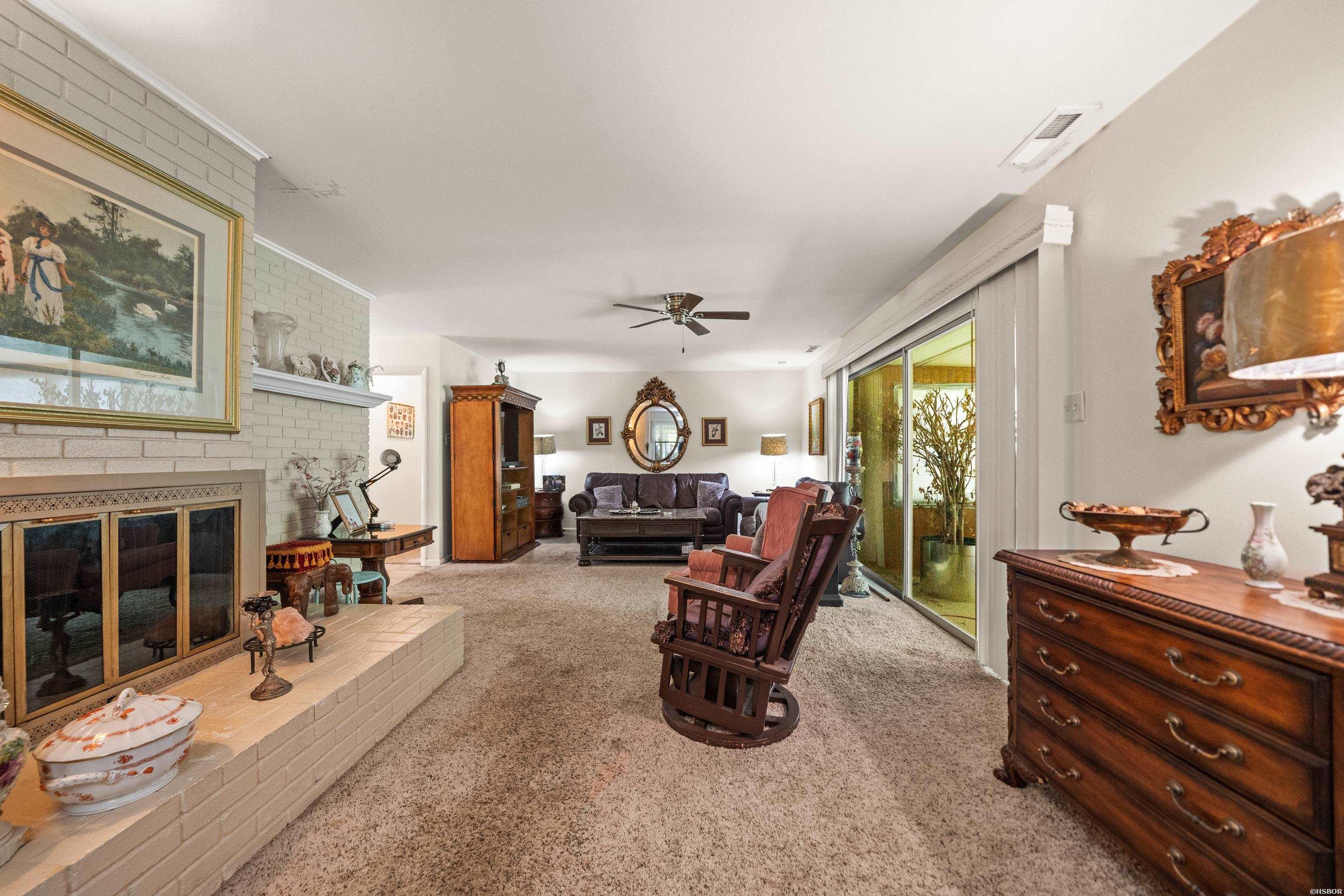 114 Ard Property Photo 17