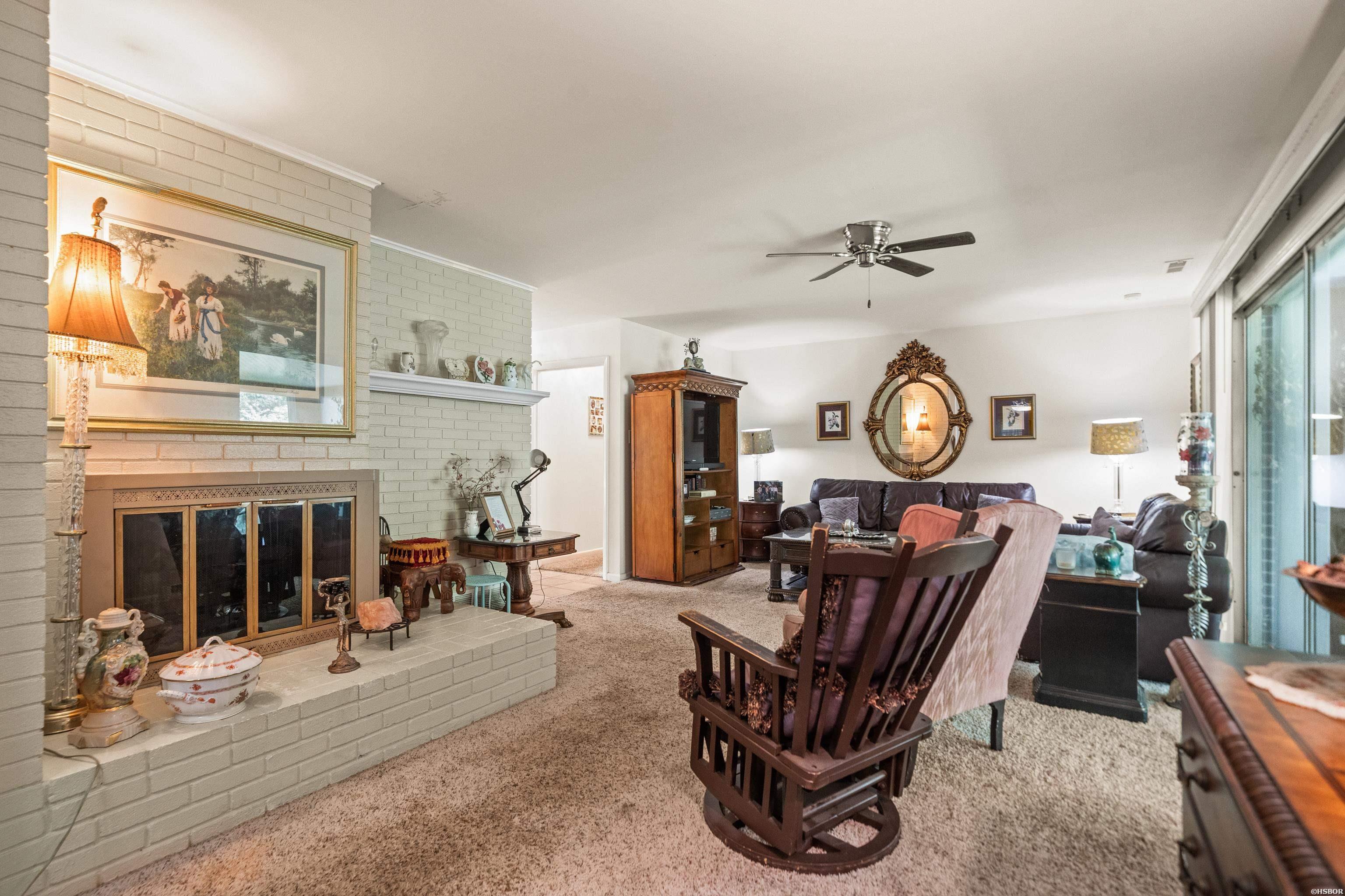 114 Ard Property Photo 18