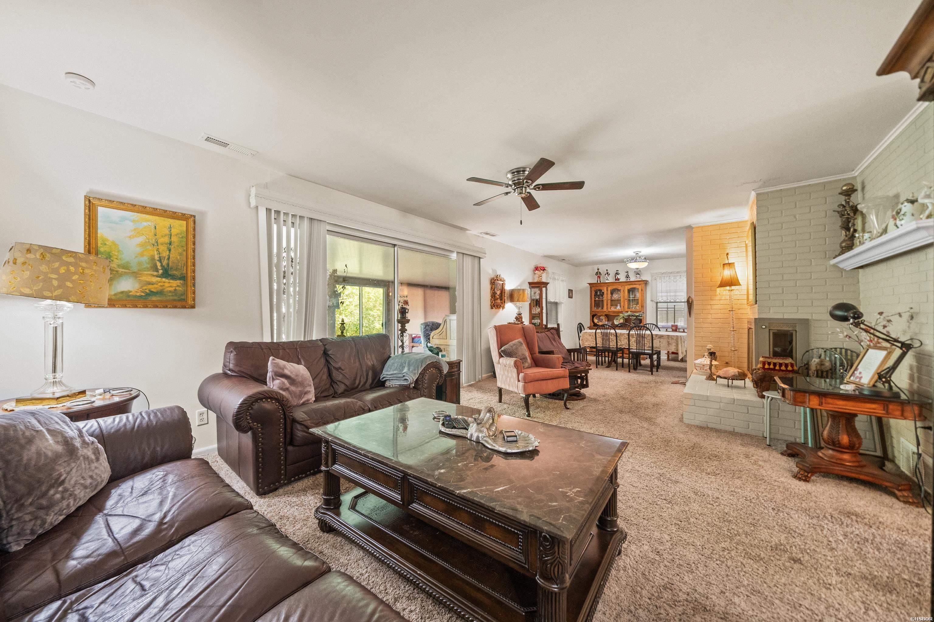 114 Ard Property Photo 19