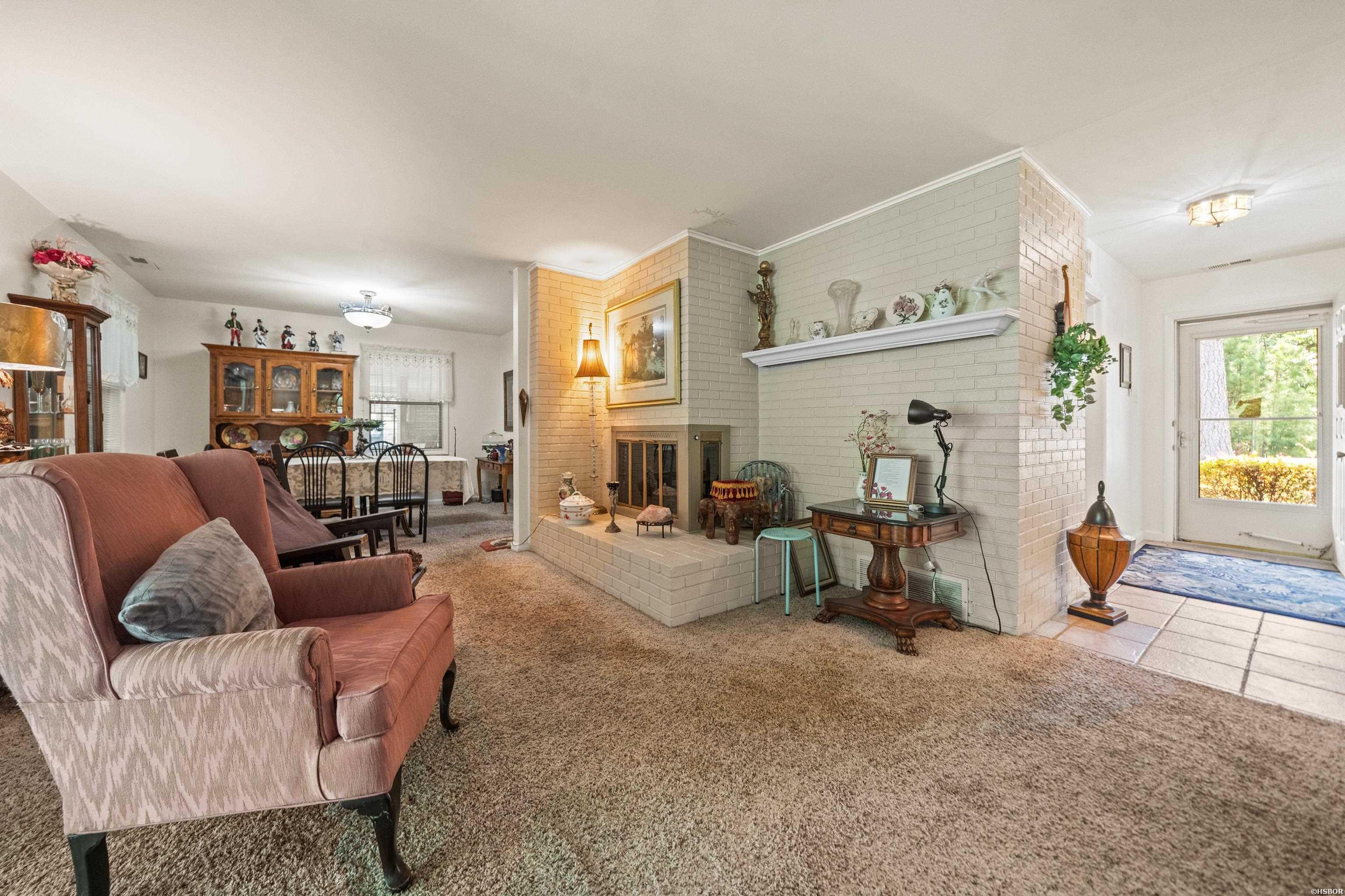 114 Ard Property Photo 20