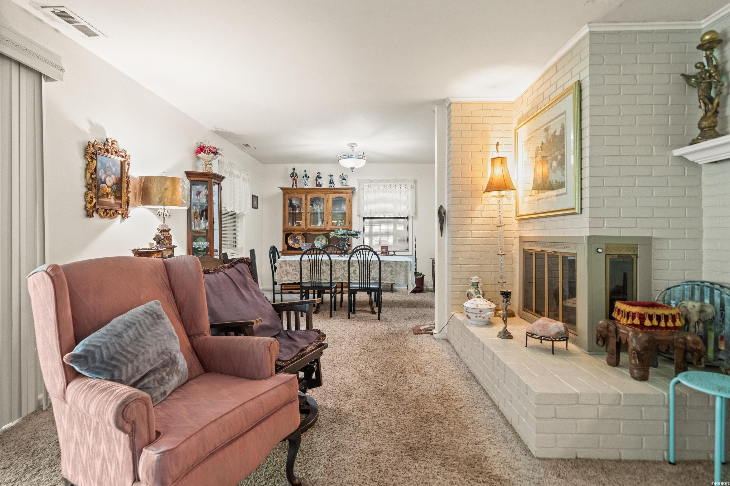 114 Ard Property Photo 21