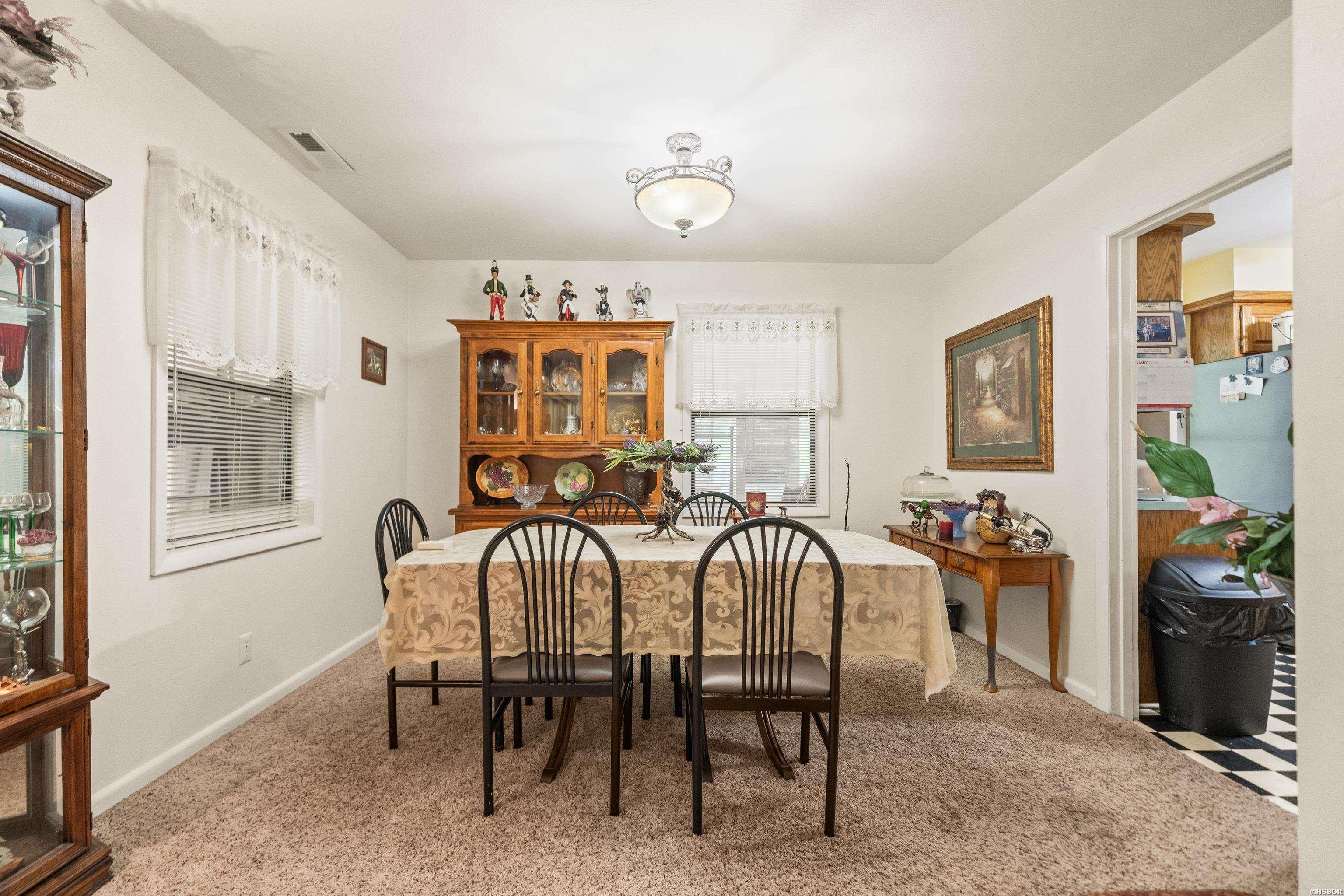 114 Ard Property Photo 22