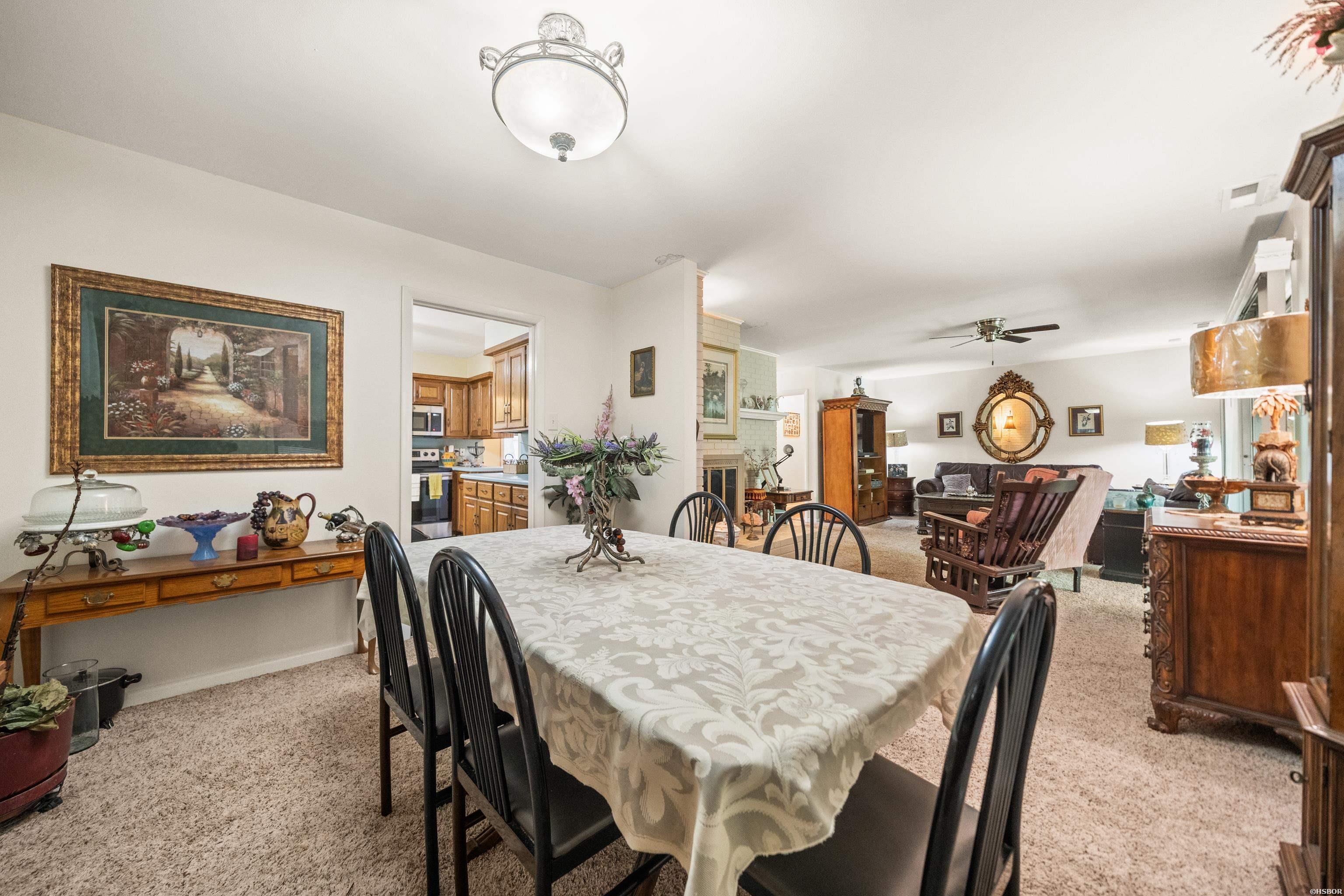 114 Ard Property Photo 23