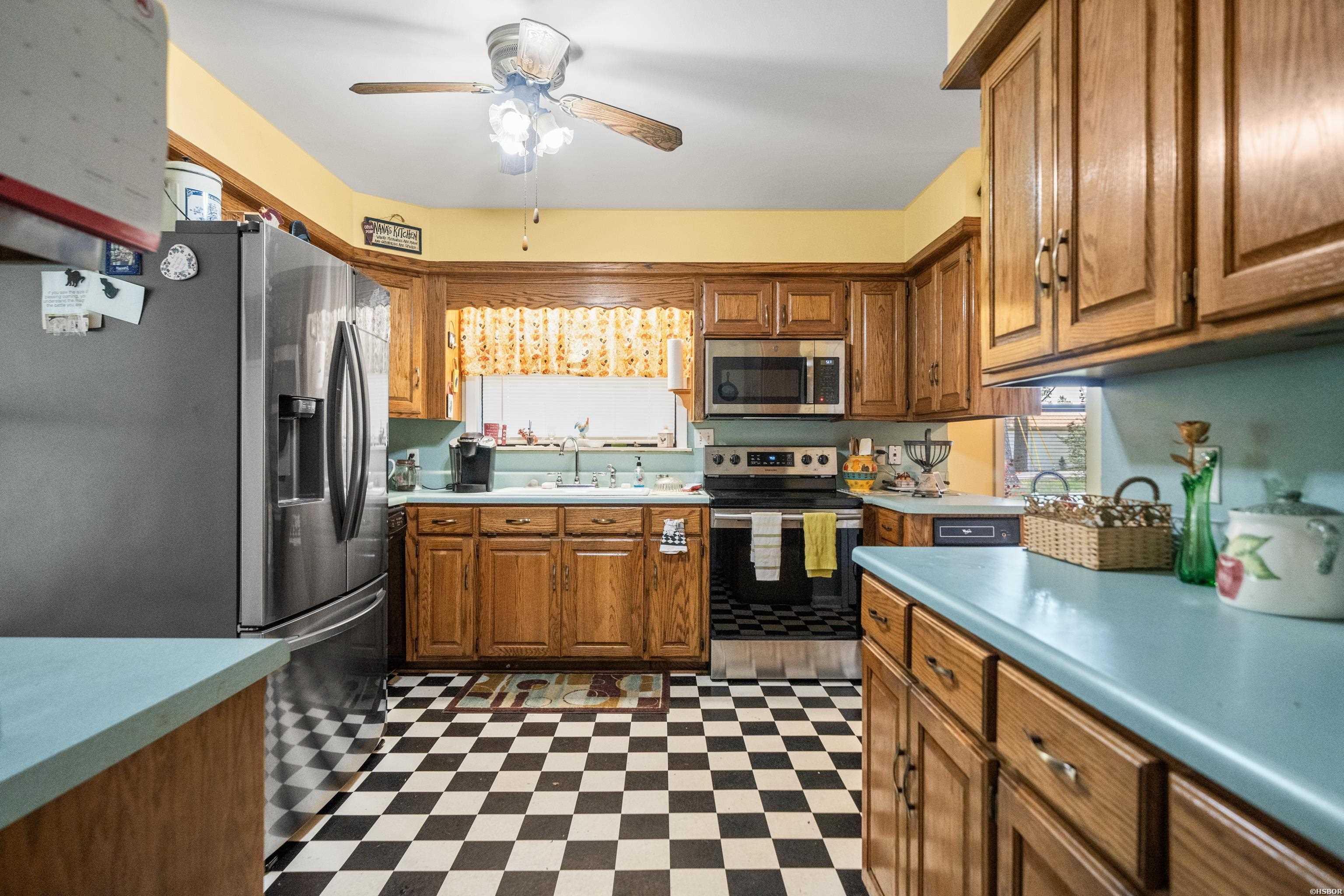 114 Ard Property Photo 24