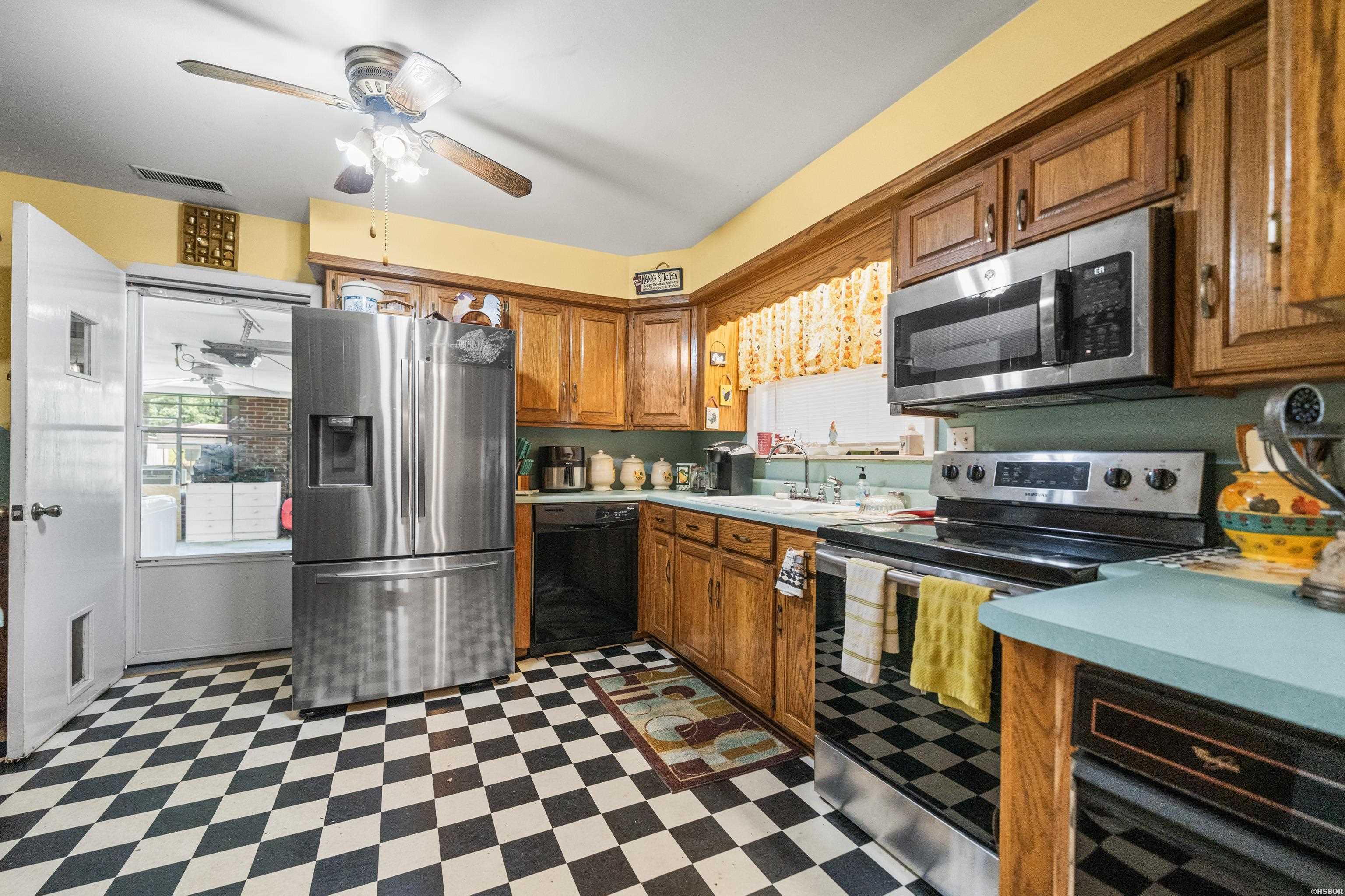 114 Ard Property Photo 26
