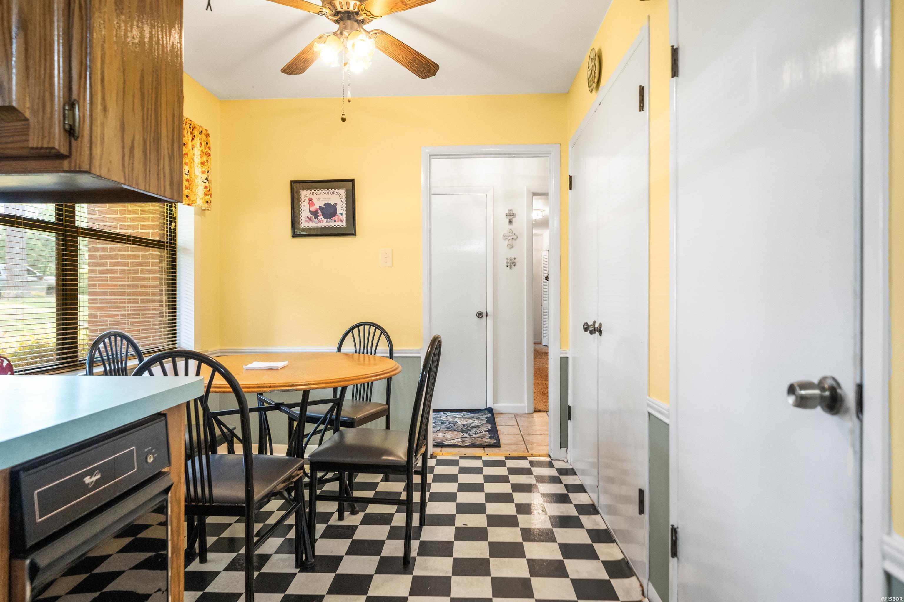 114 Ard Property Photo 27