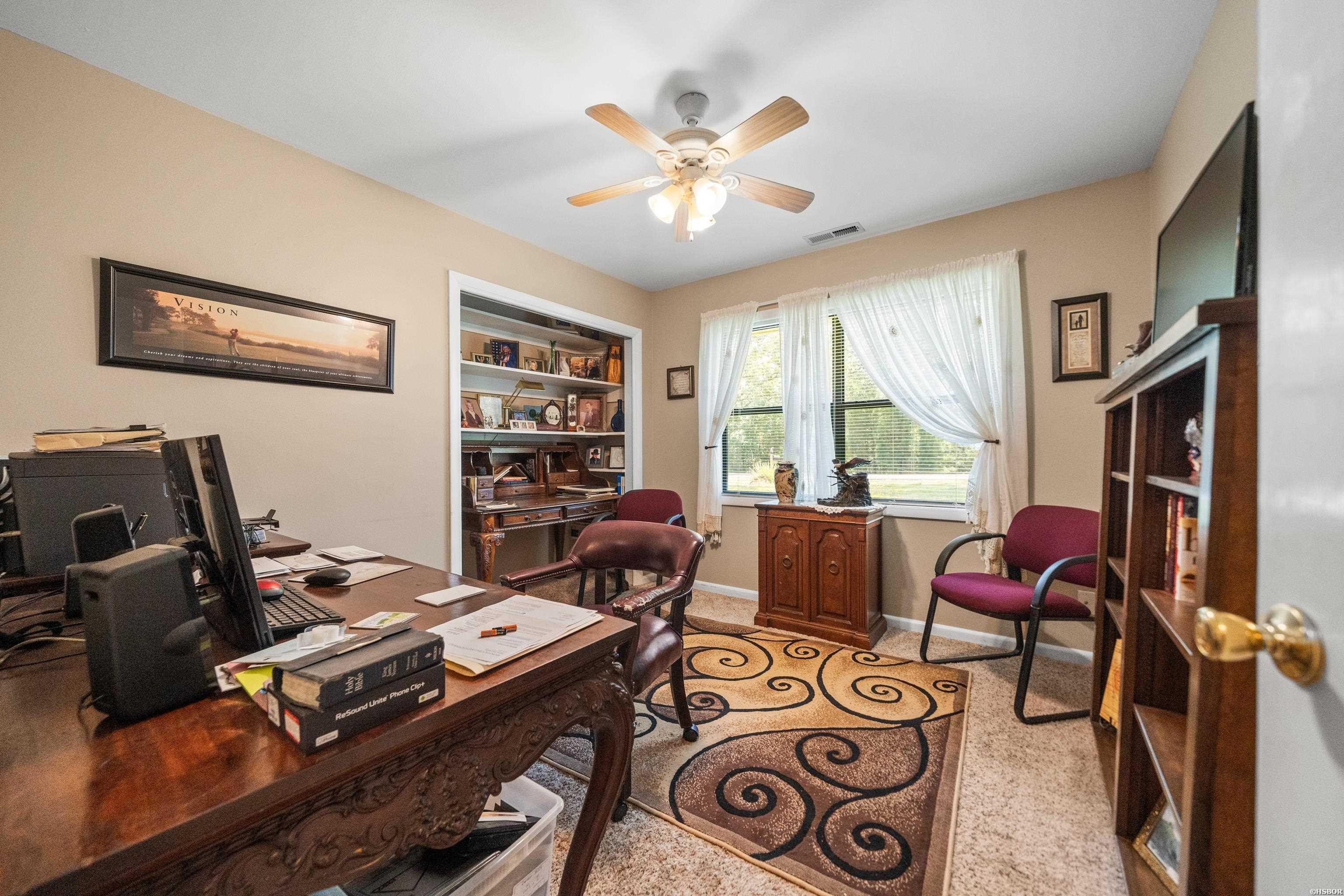 114 Ard Property Photo 28