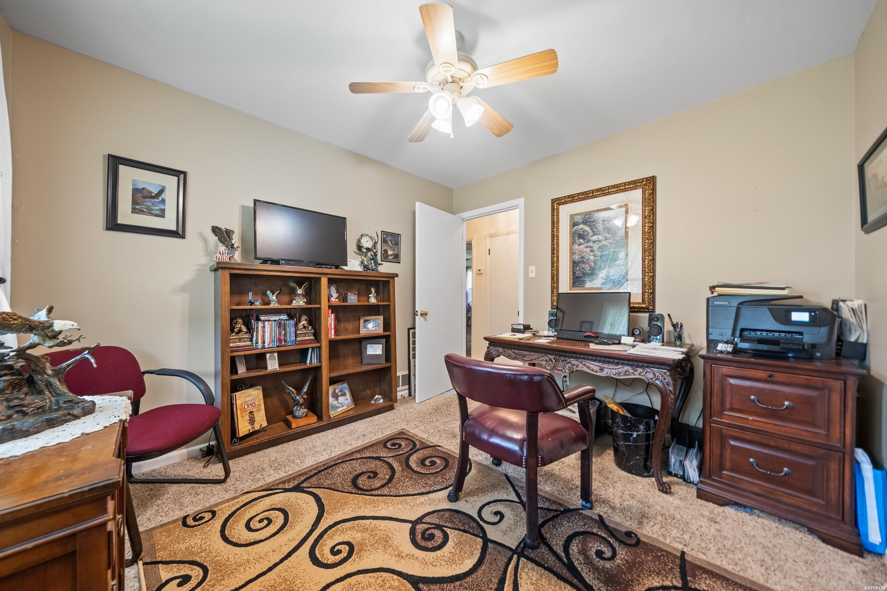 114 Ard Property Photo 29