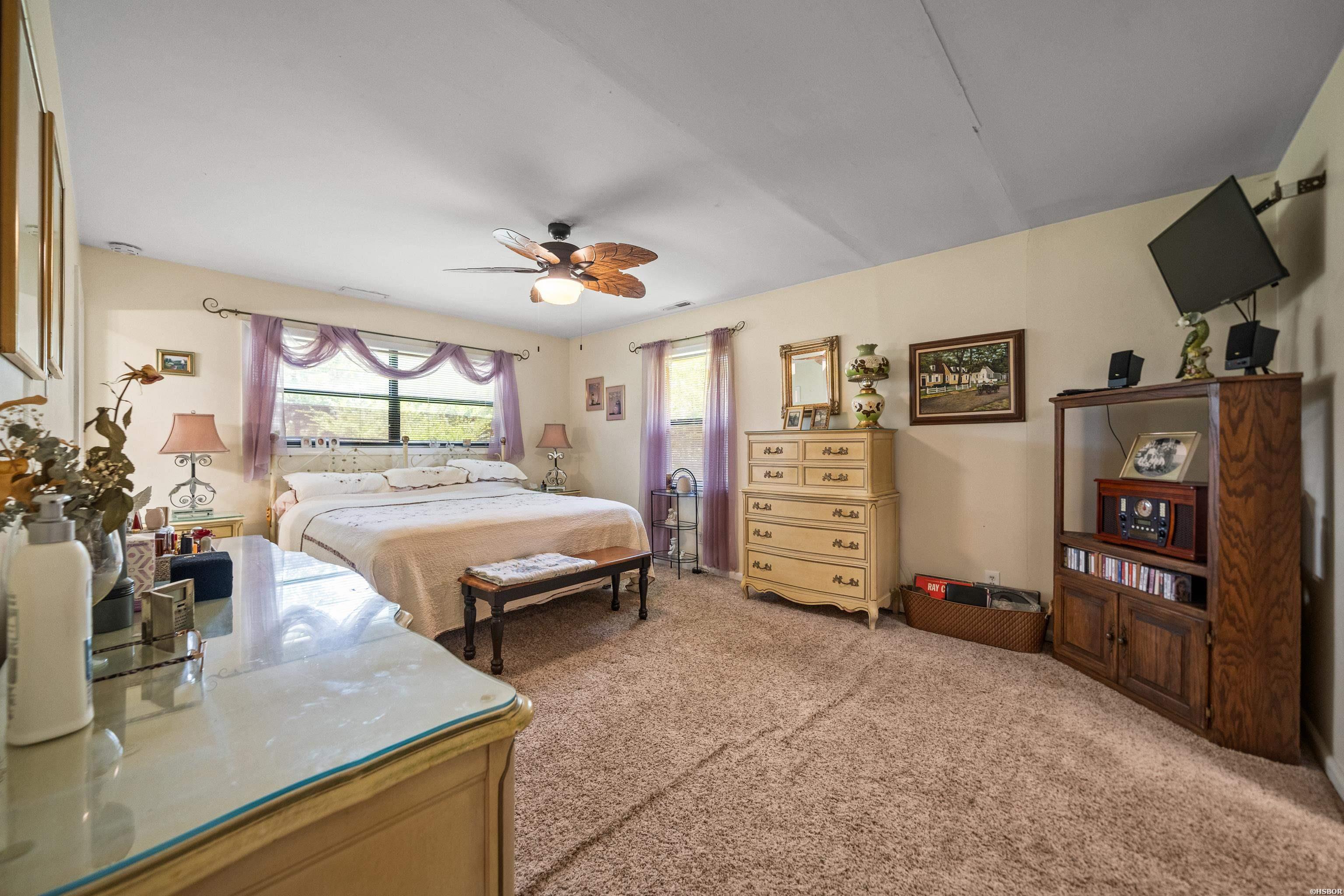 114 Ard Property Photo 30