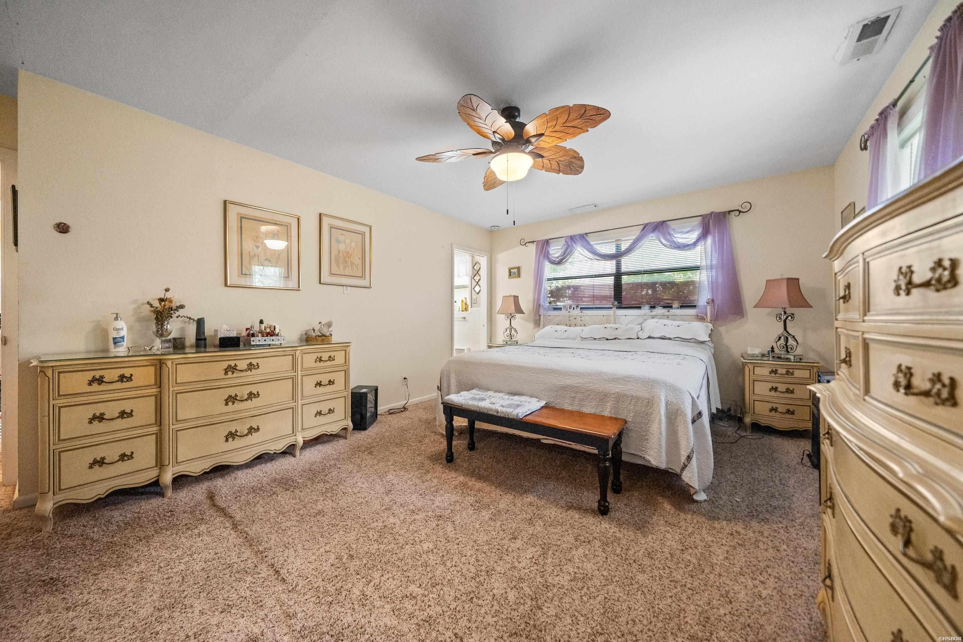 114 Ard Property Photo 31