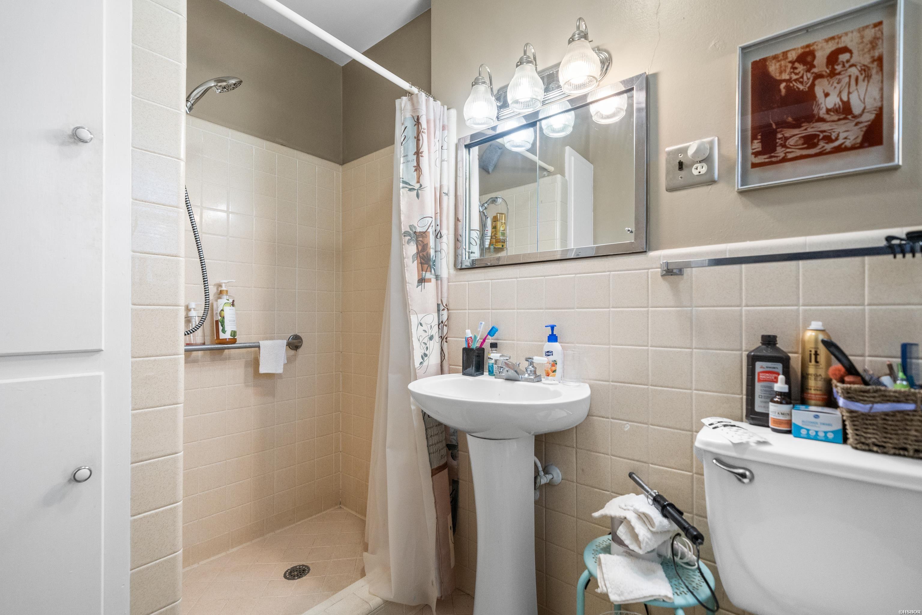 114 Ard Property Photo 32