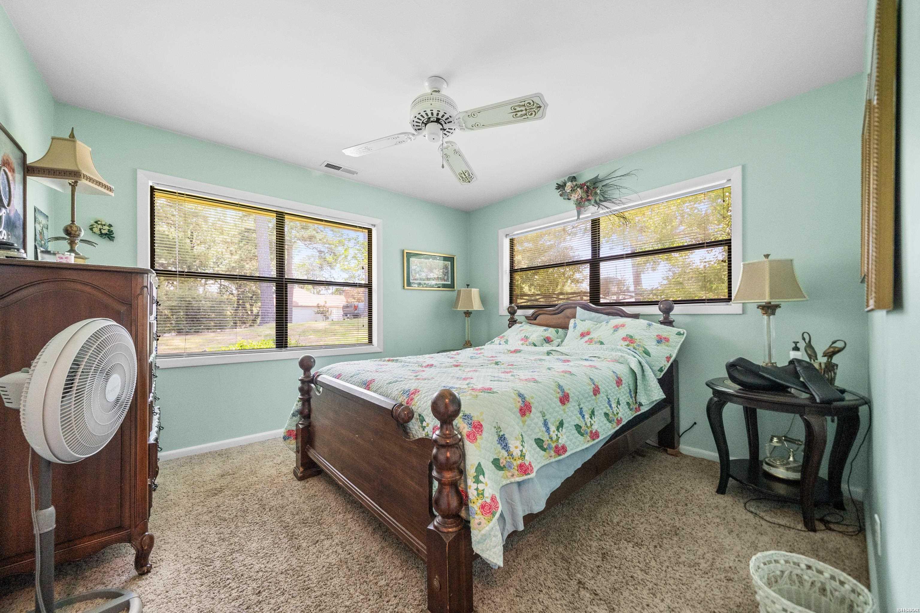 114 Ard Property Photo 34