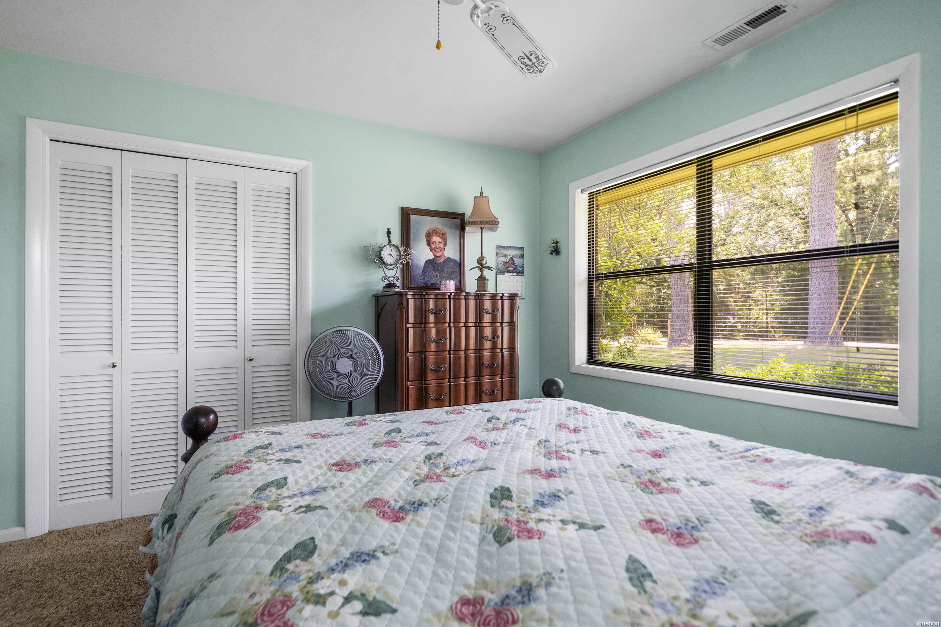 114 Ard Property Photo 35