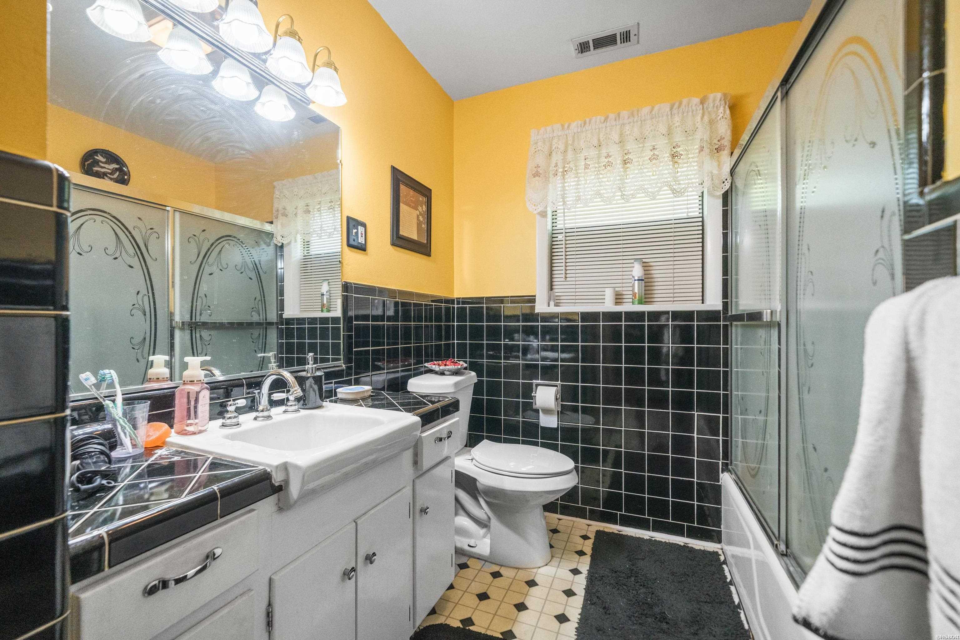 114 Ard Property Photo 36