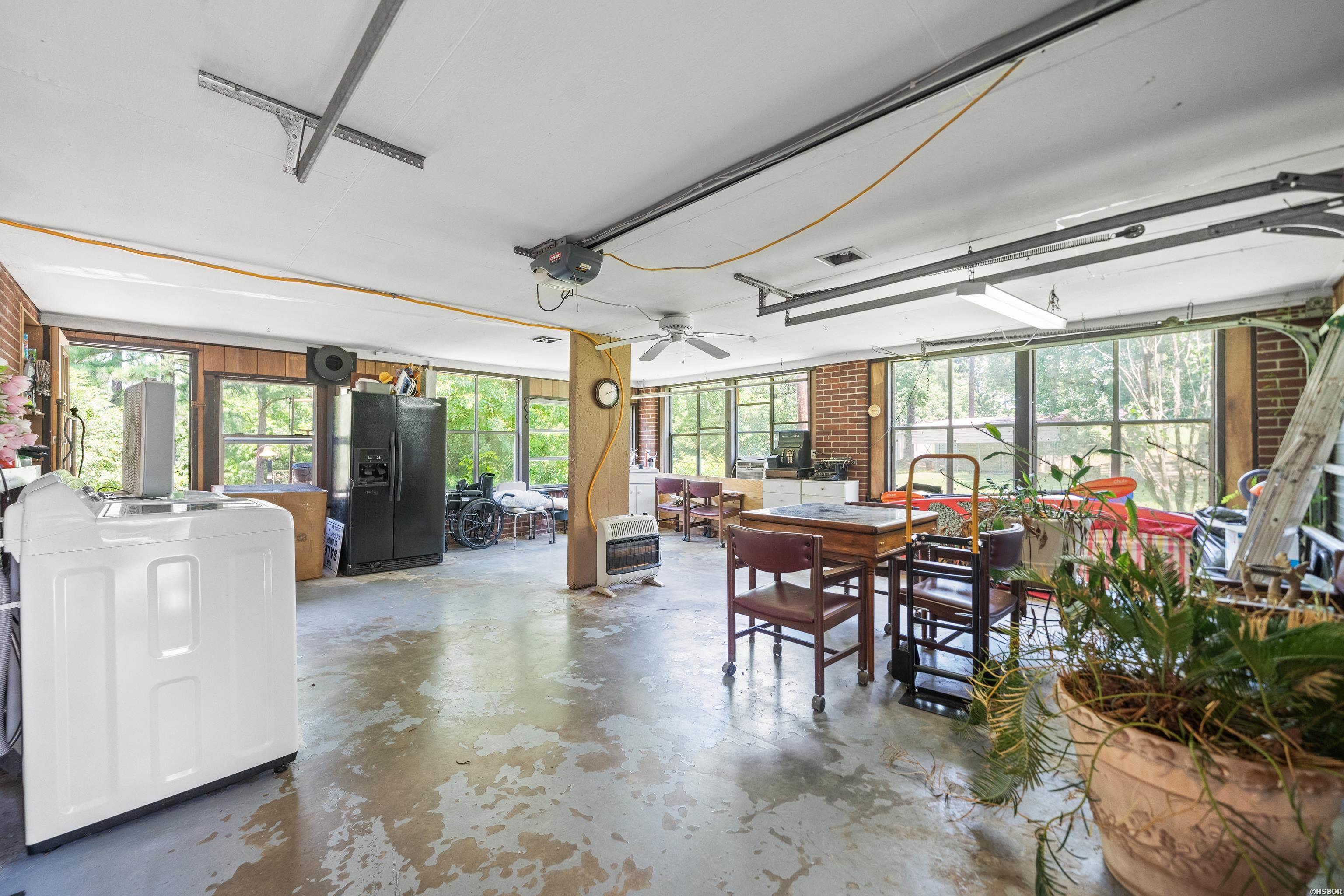 114 Ard Property Photo 37