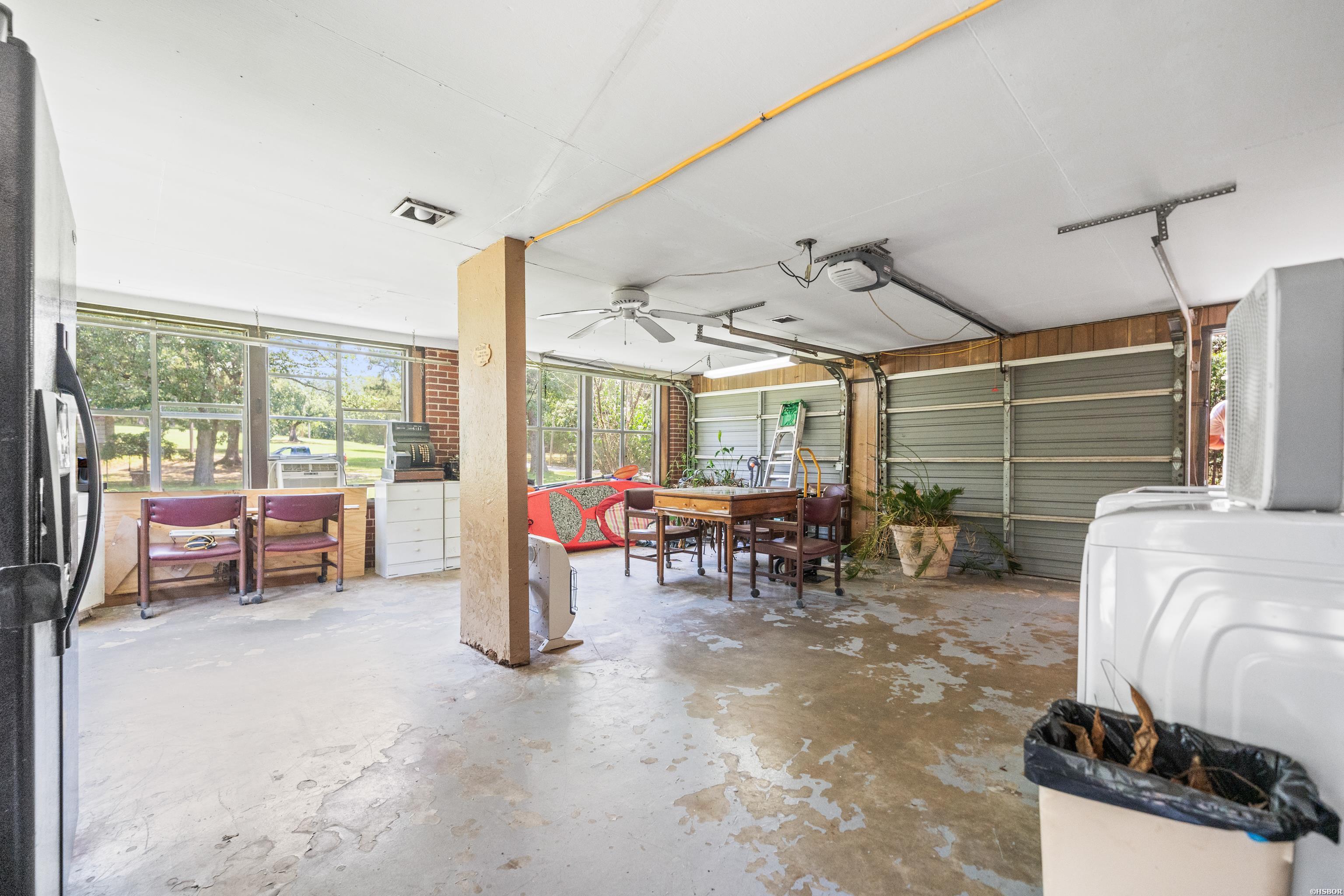 114 Ard Property Photo 38
