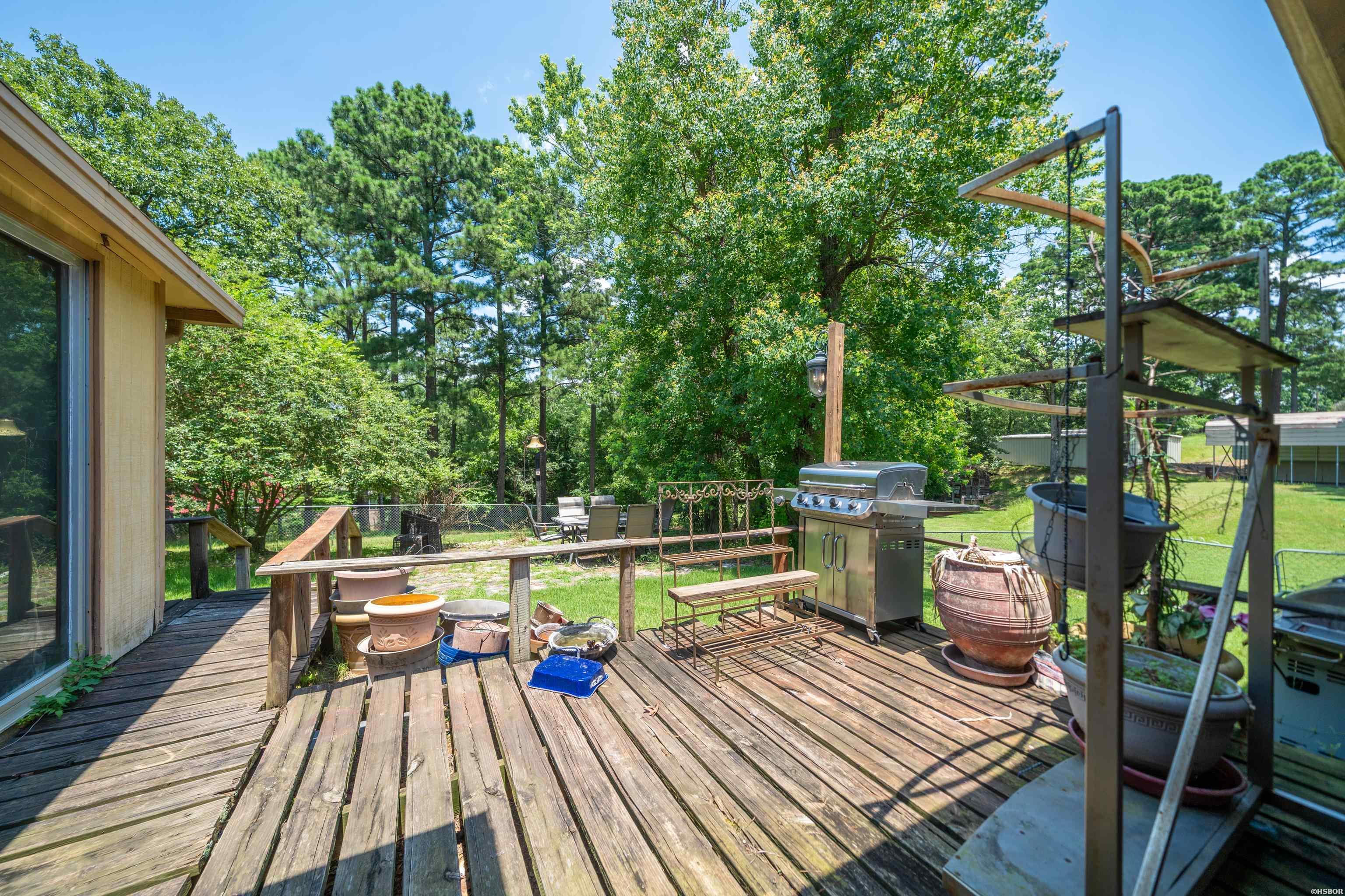 114 Ard Property Photo 39