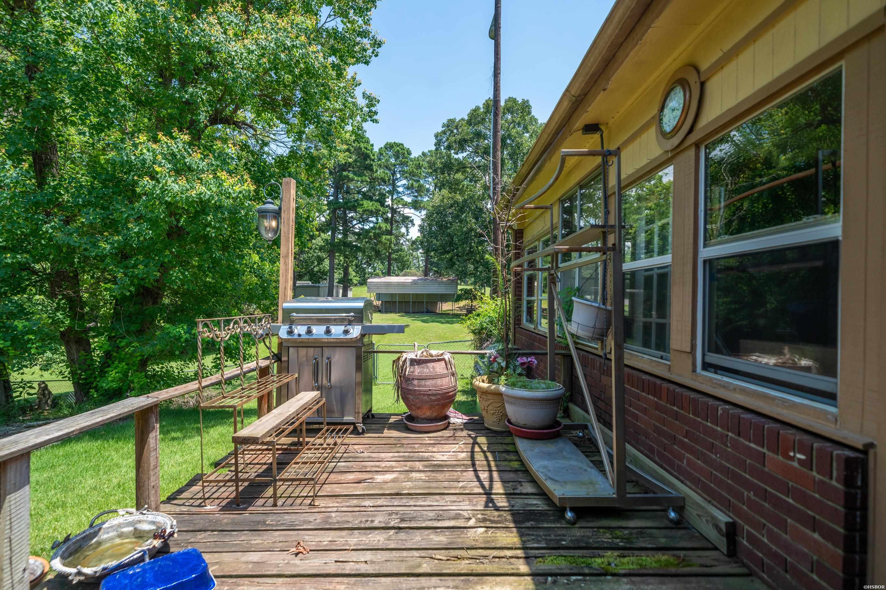 114 Ard Property Photo 40