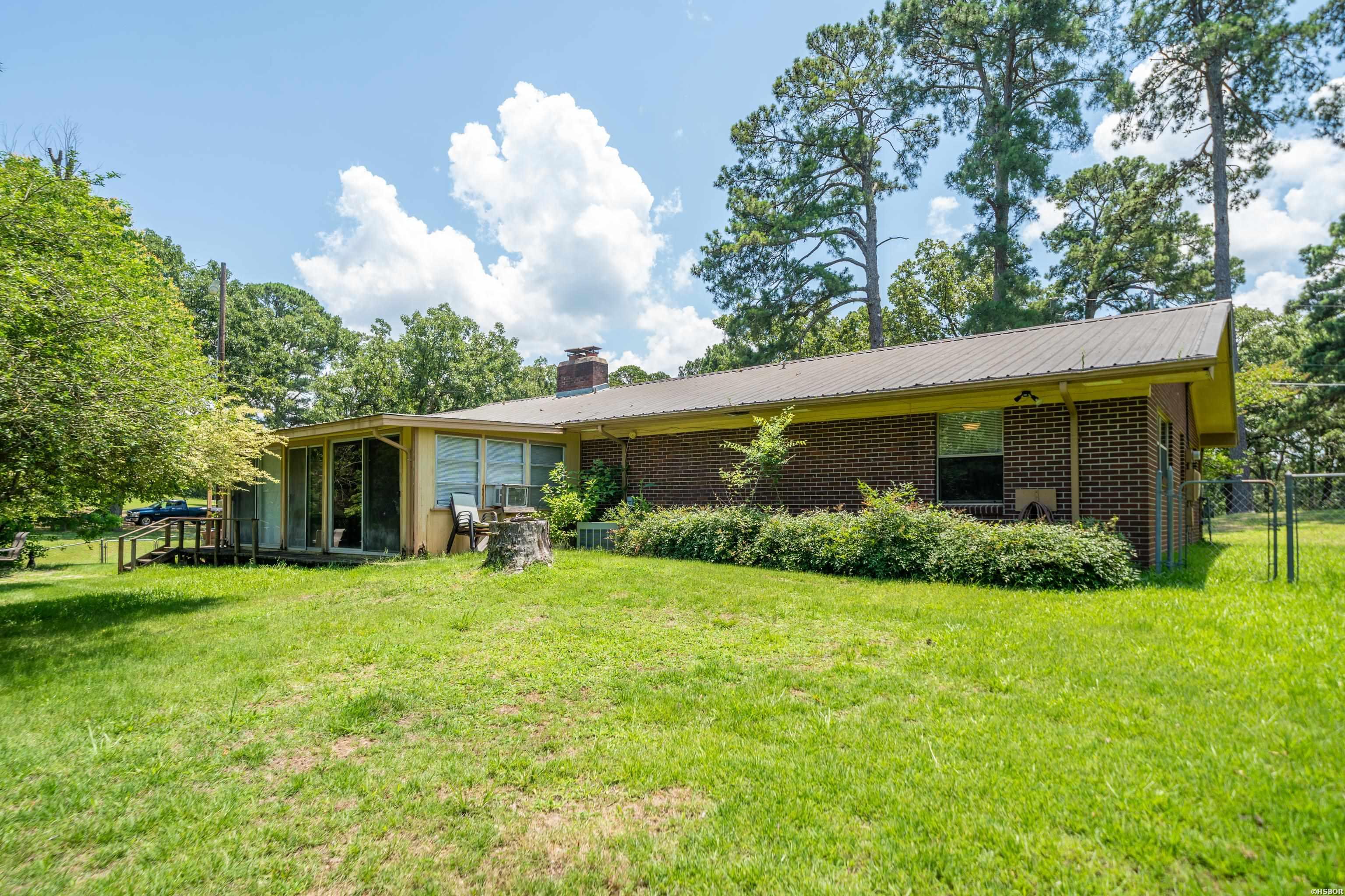 114 Ard Property Photo 42