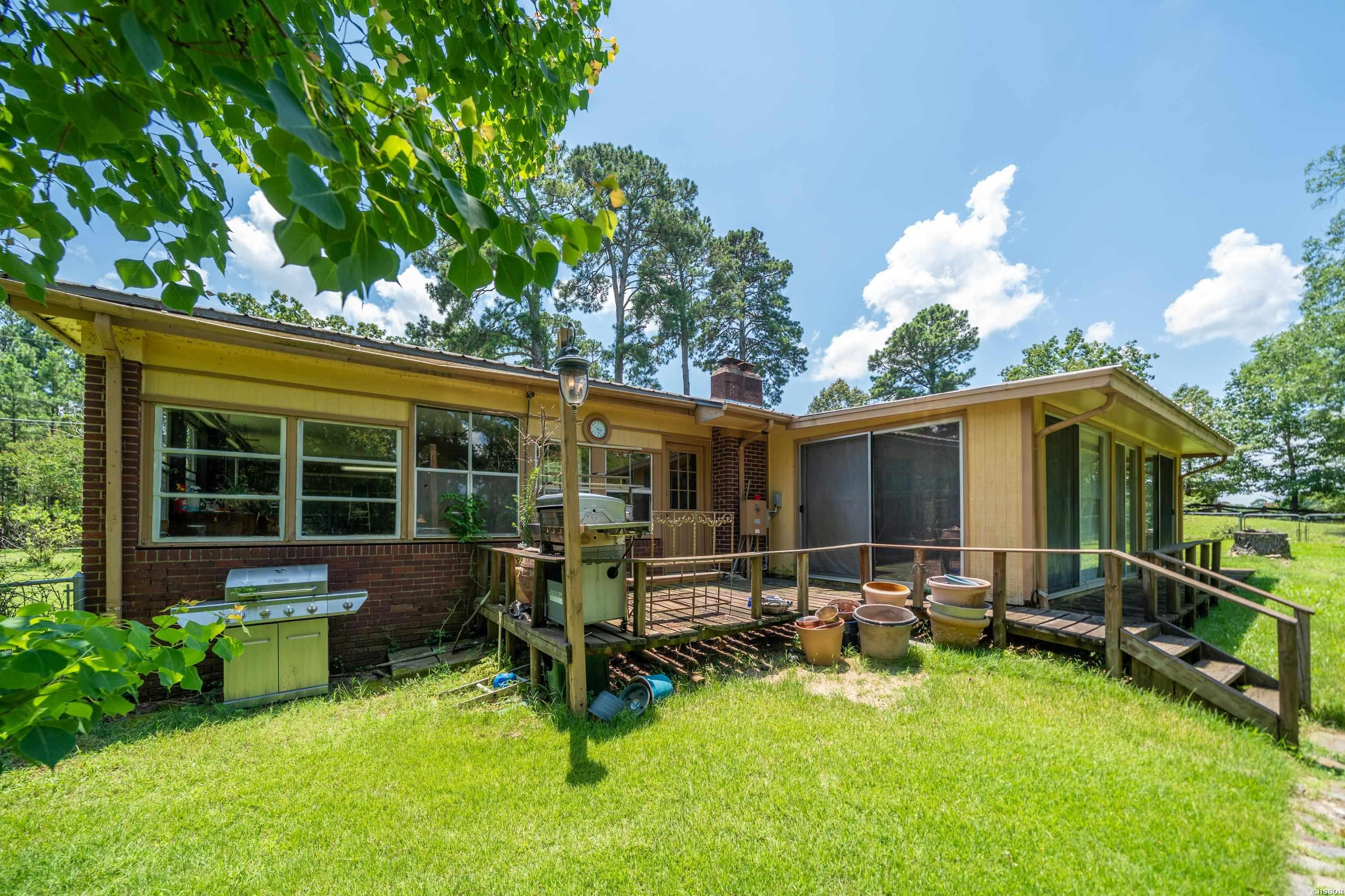 114 Ard Property Photo 43