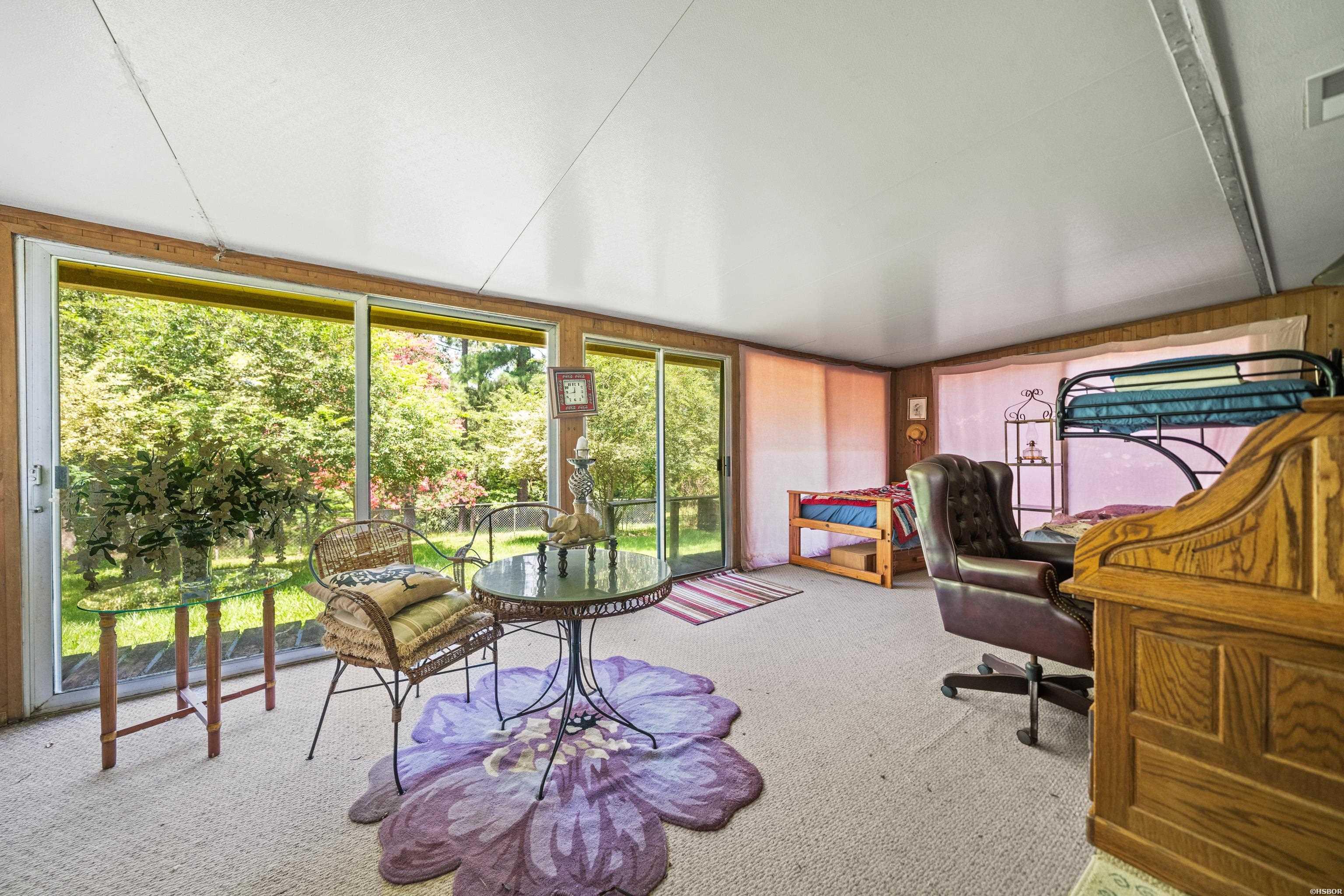 114 Ard Property Photo 44