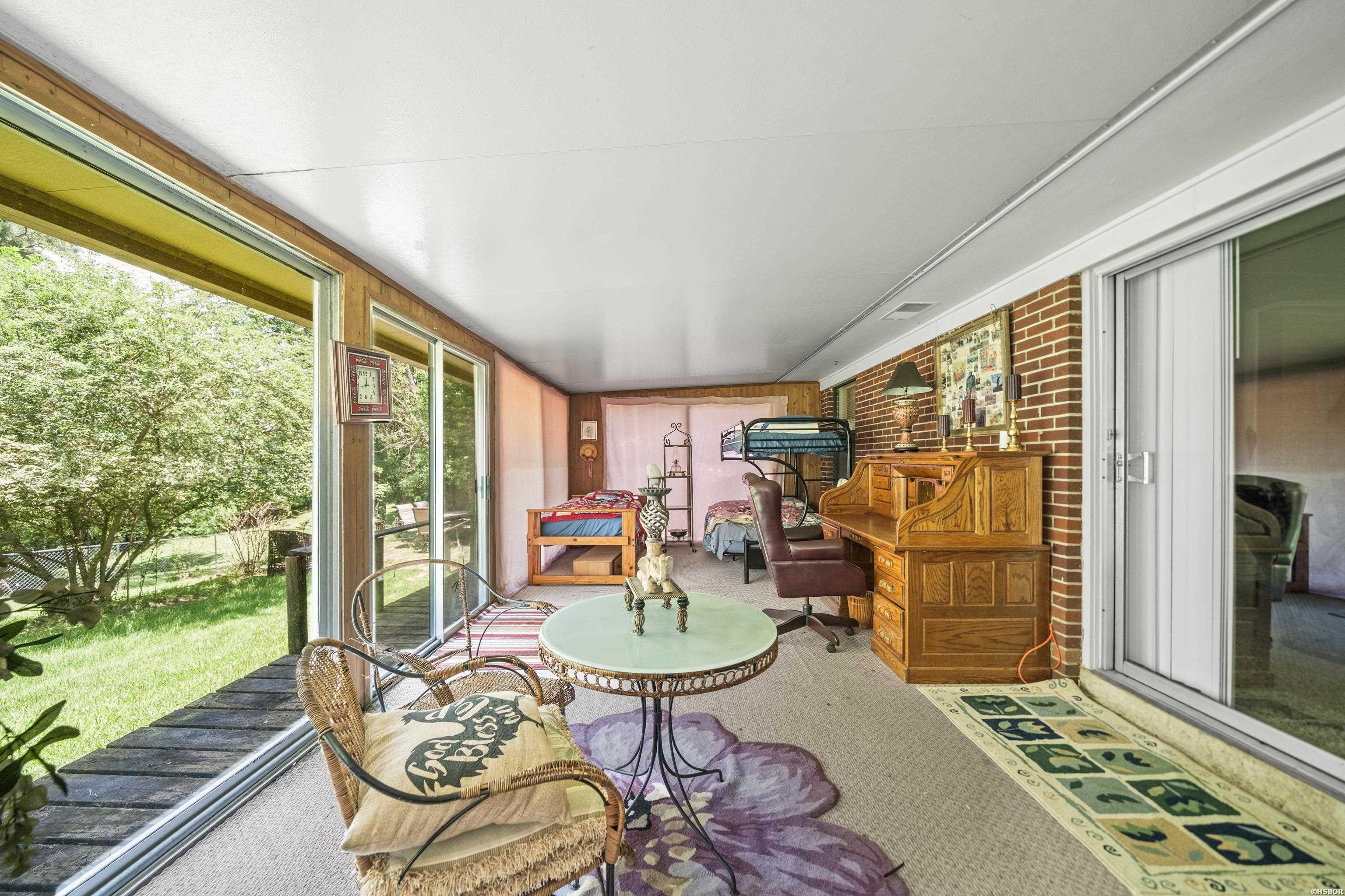 114 Ard Property Photo 45