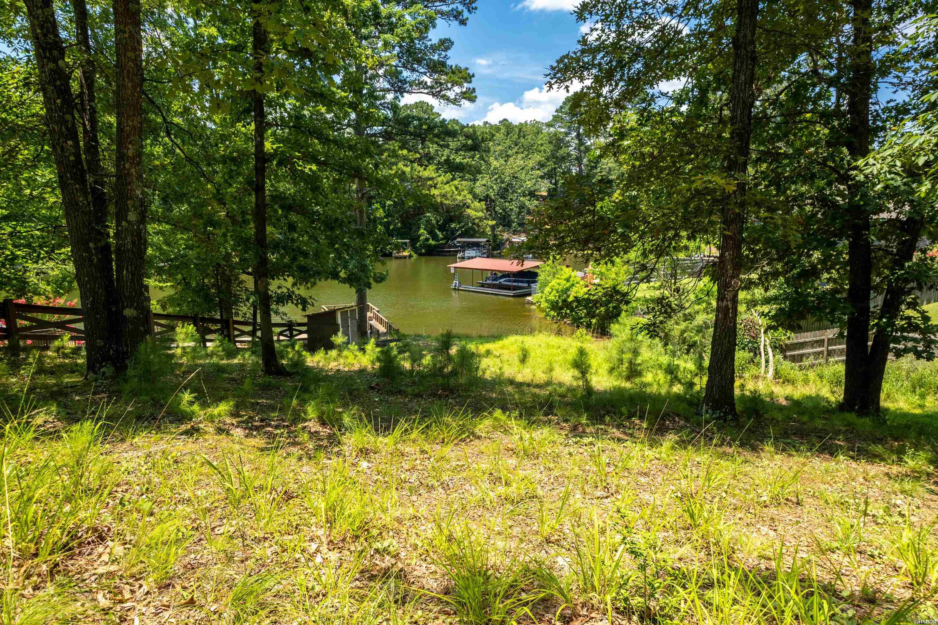 114 Ard Property Photo 46