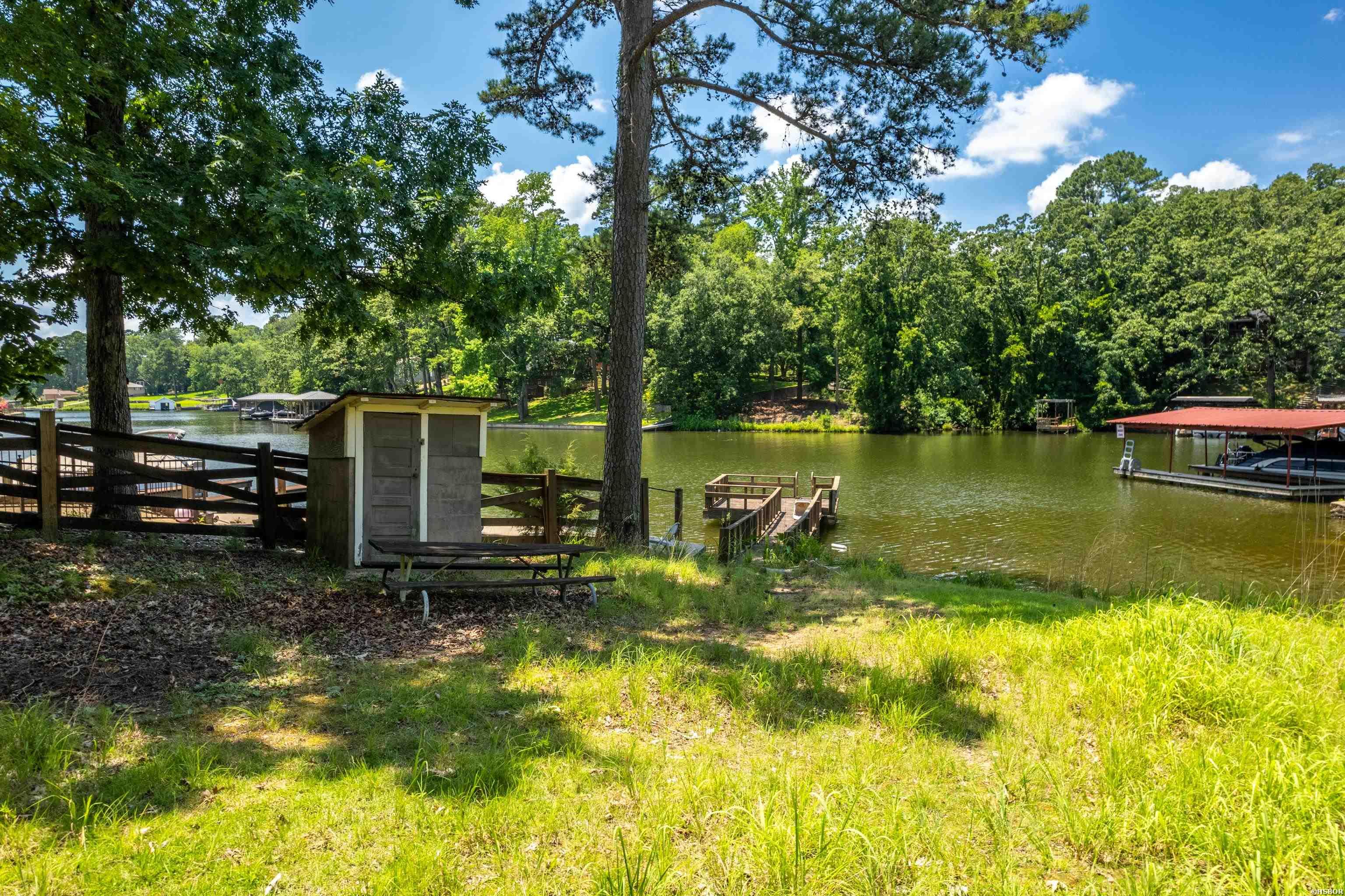 114 Ard Property Photo 47