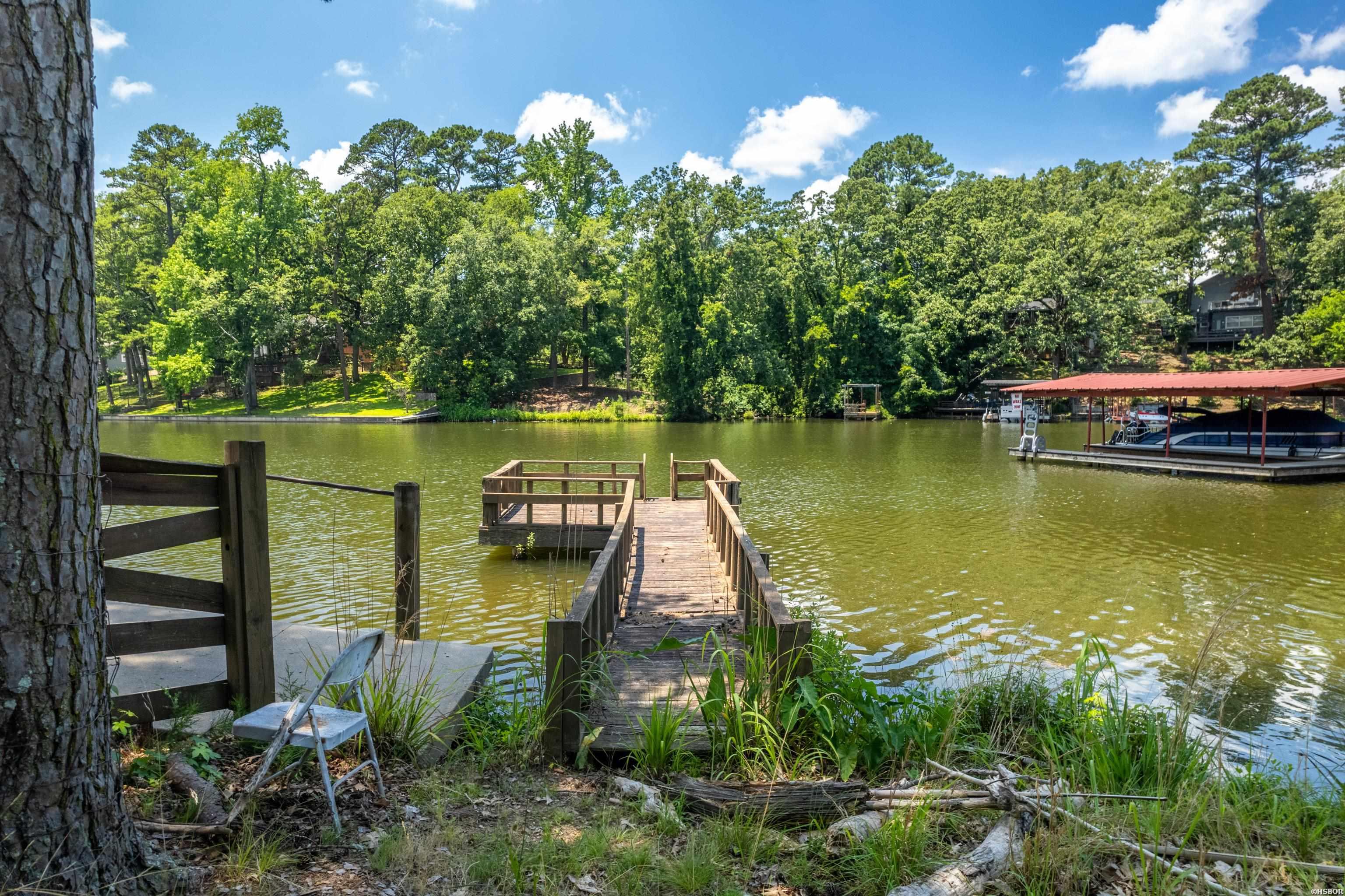 114 Ard Property Photo 48