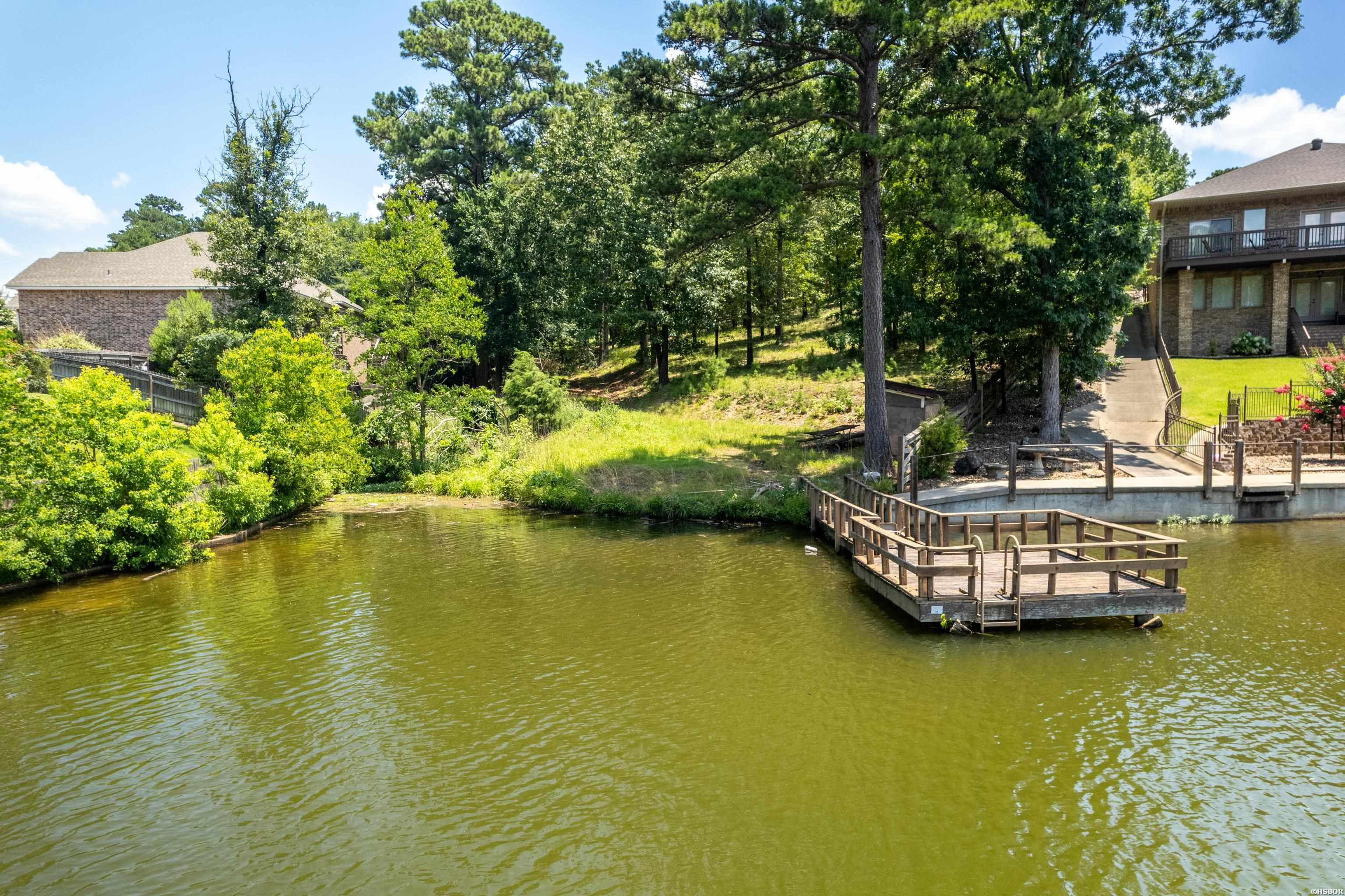 114 Ard Property Photo 50