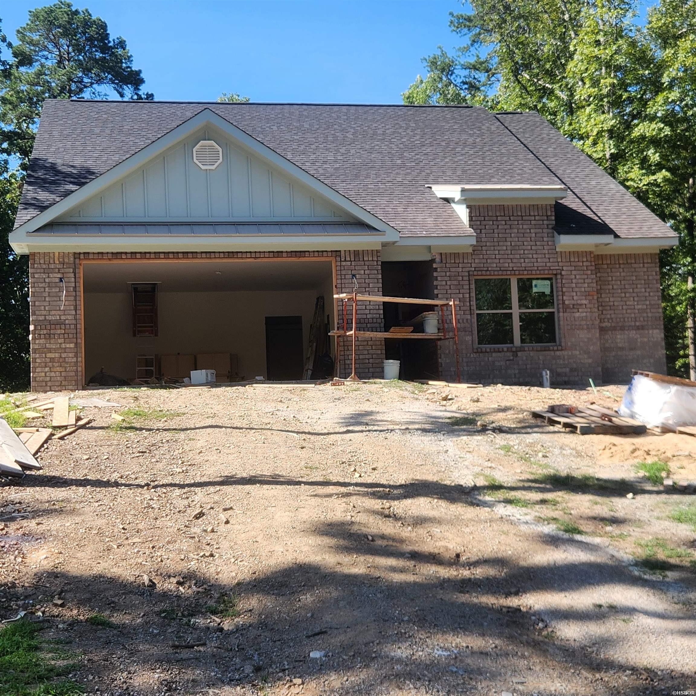 120 Stonebriar Property Photo 1
