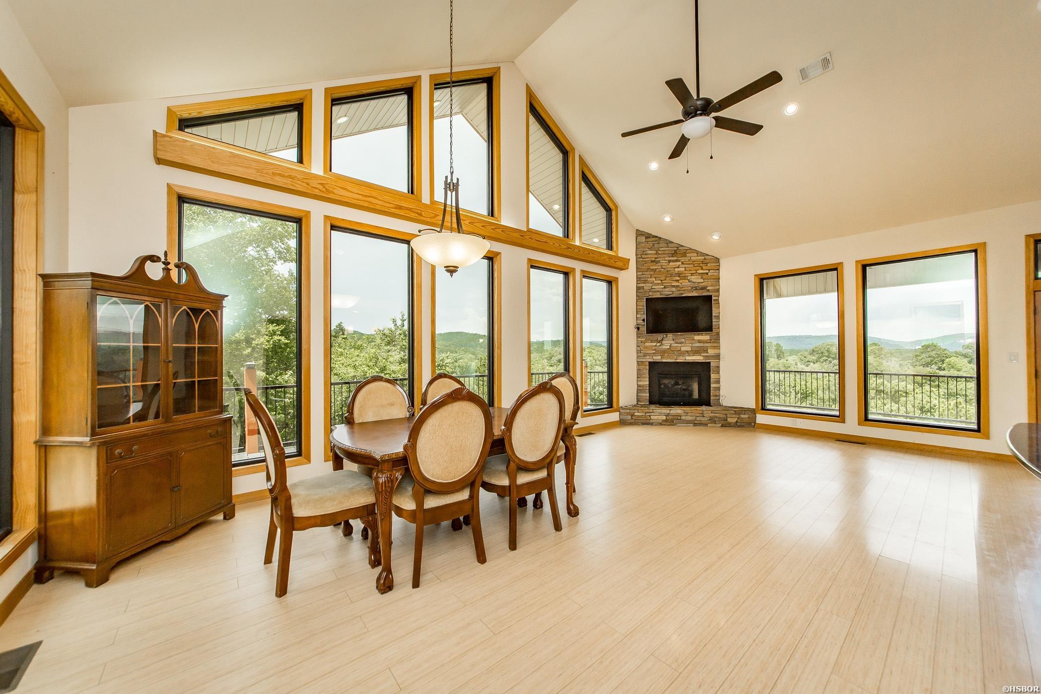 415 Gold Nugget Loop Property Photo 6