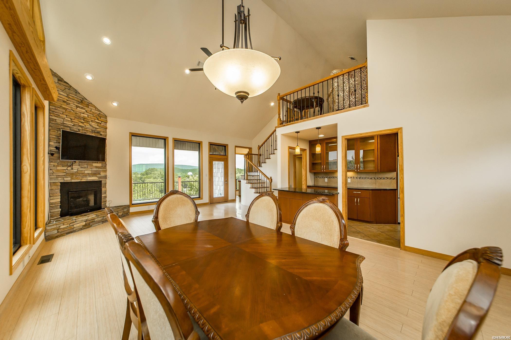 415 Gold Nugget Loop Property Photo 7