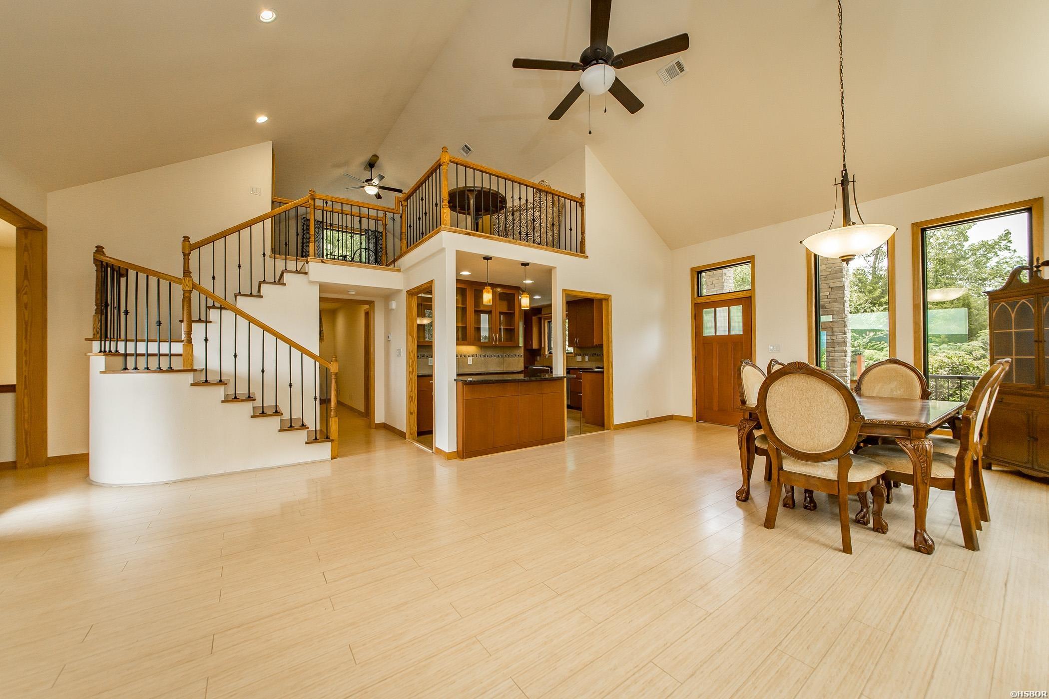 415 Gold Nugget Loop Property Photo 9