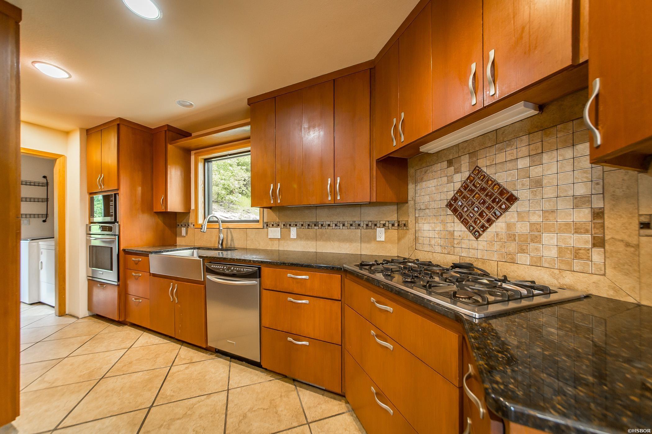 415 Gold Nugget Loop Property Photo 12