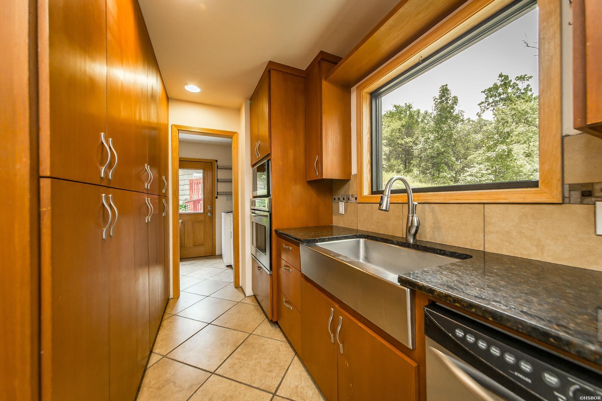 415 Gold Nugget Loop Property Photo 13