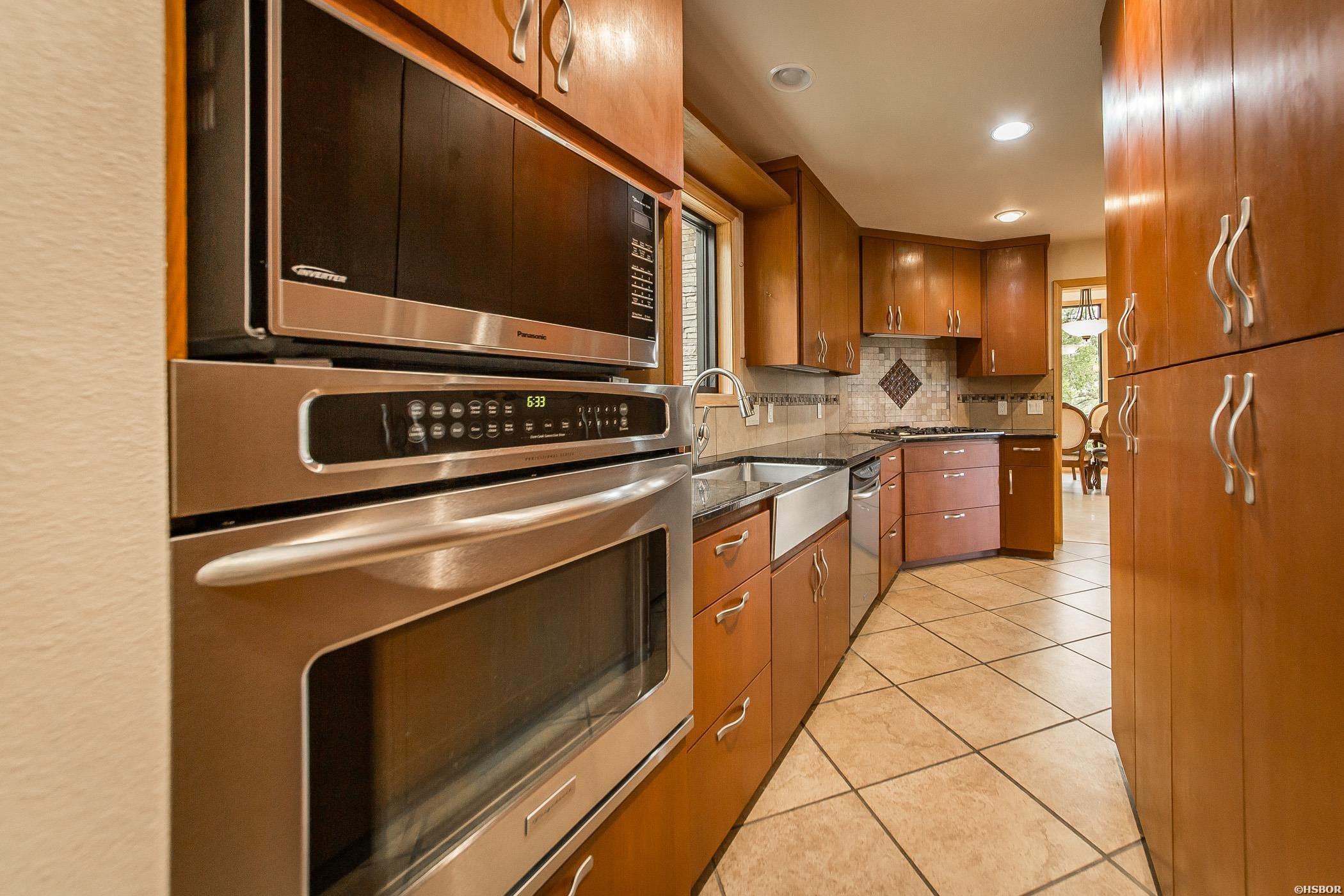 415 Gold Nugget Loop Property Photo 15