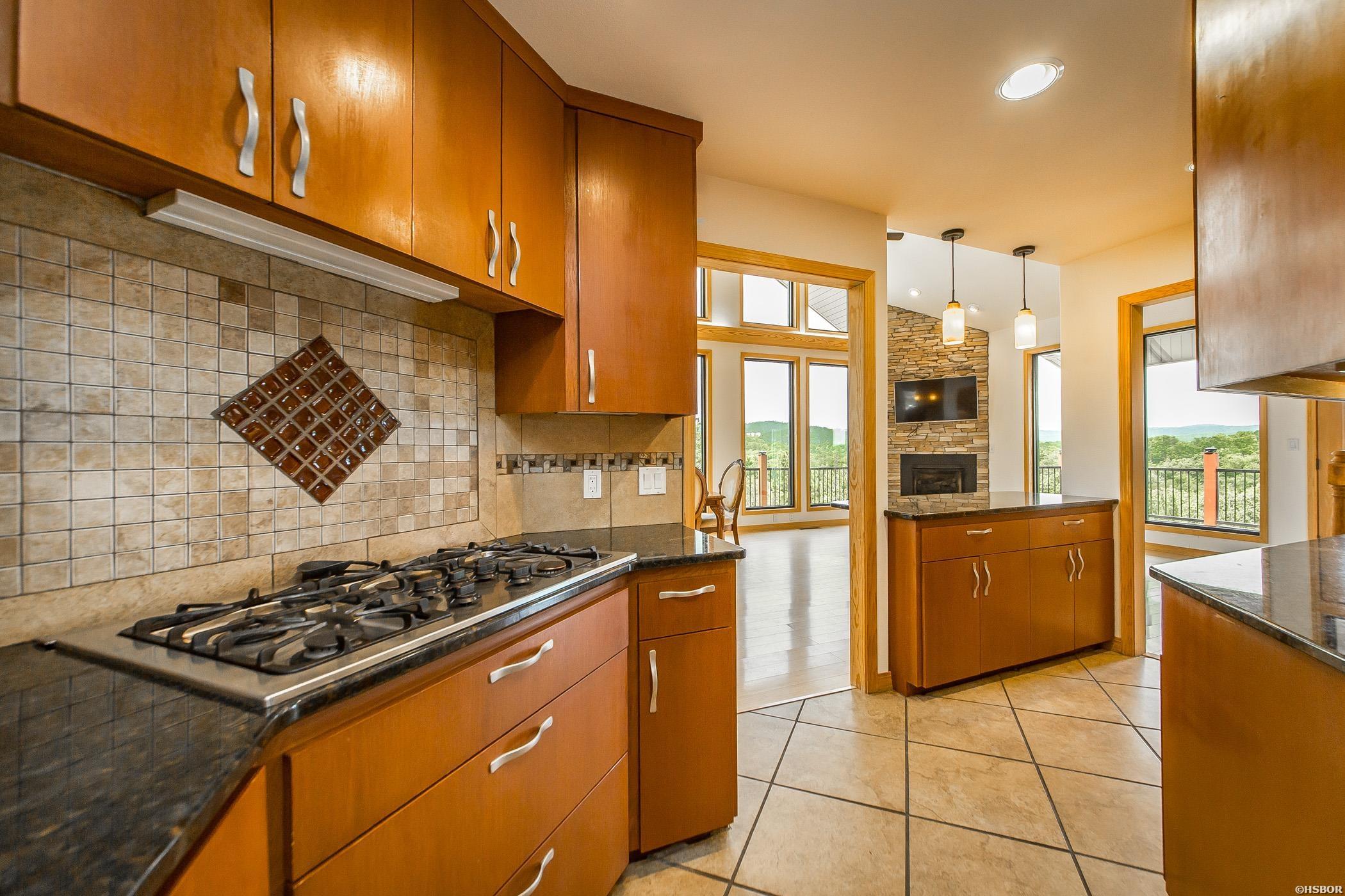 415 Gold Nugget Loop Property Photo 16