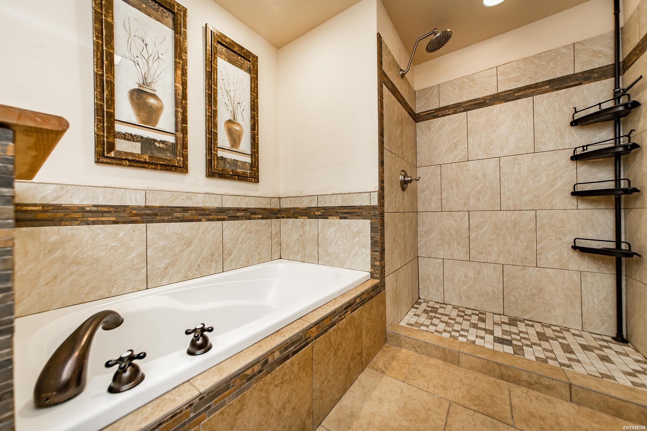 415 Gold Nugget Loop Property Photo 20